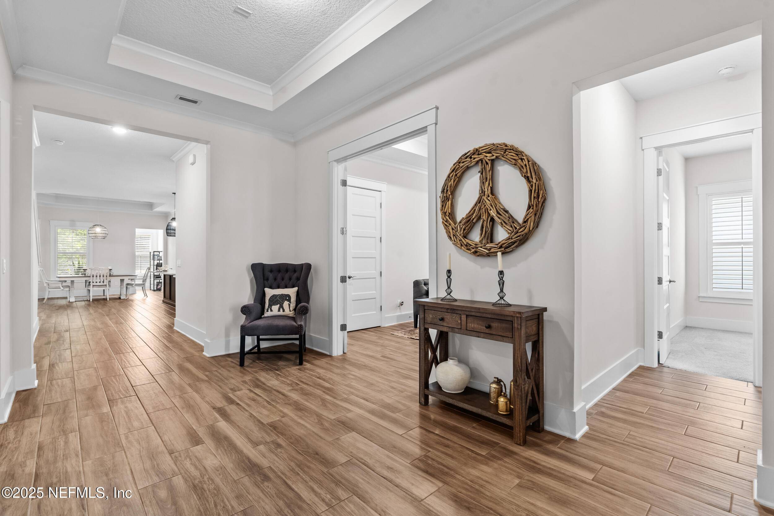 Ponte Vedra, FL 32081,358 QUAIL VISTA DR