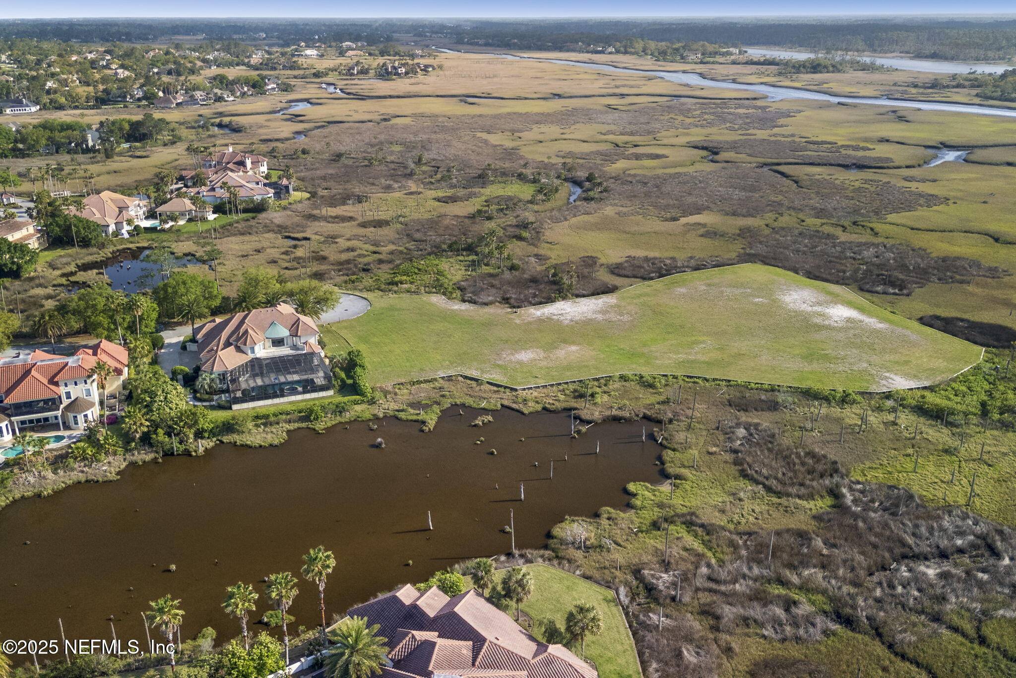 Ponte Vedra Beach, FL 32082,616 IBIS COVE PL