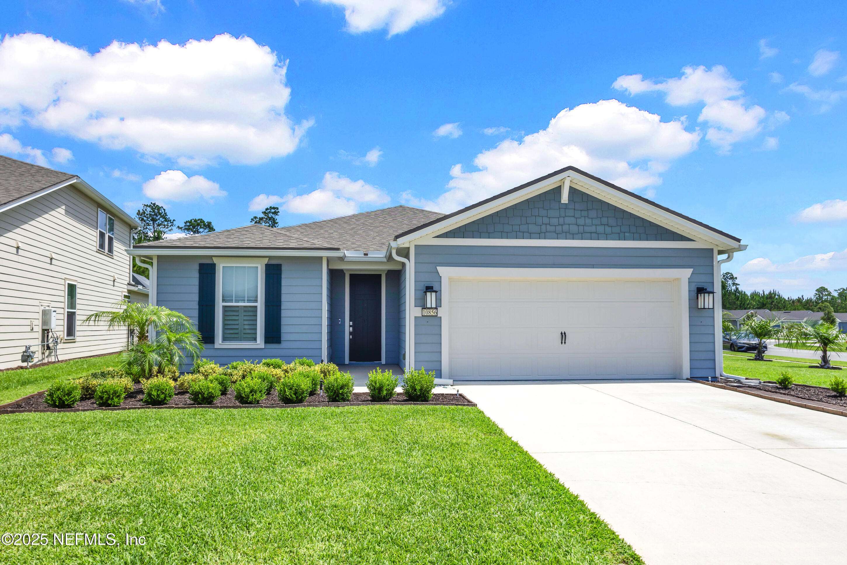 Jacksonville, FL 32256,10856 TOWN VIEW DR