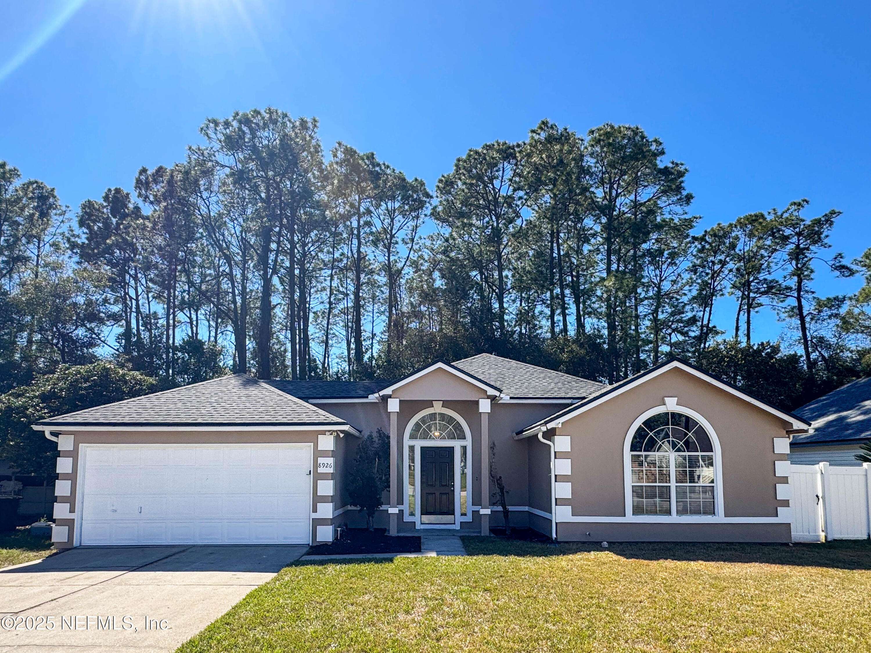 Jacksonville, FL 32256,8926 CHAMBORE DR