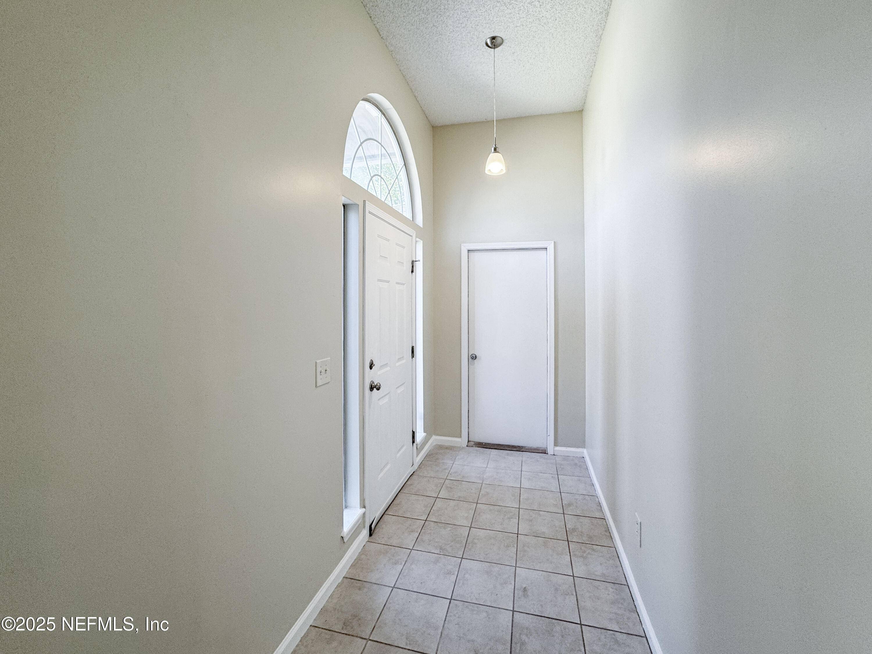 Jacksonville, FL 32256,8926 CHAMBORE DR