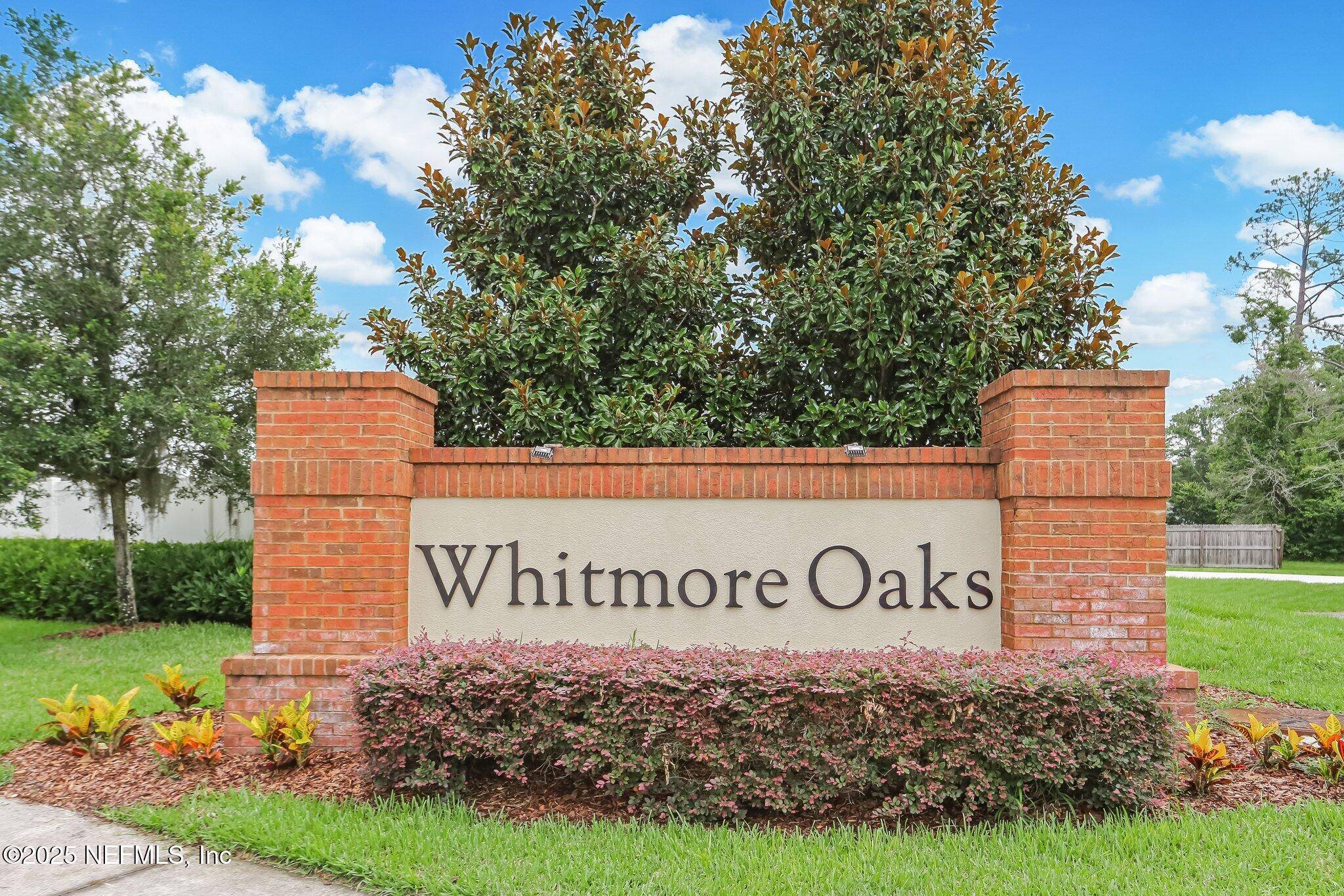 Jacksonville, FL 32258,12423 ACOSTA OAKS DR