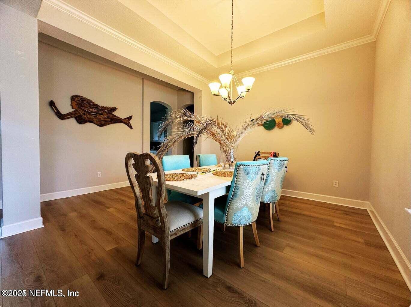 St. Johns, FL 32259,52 CLARENDON RD