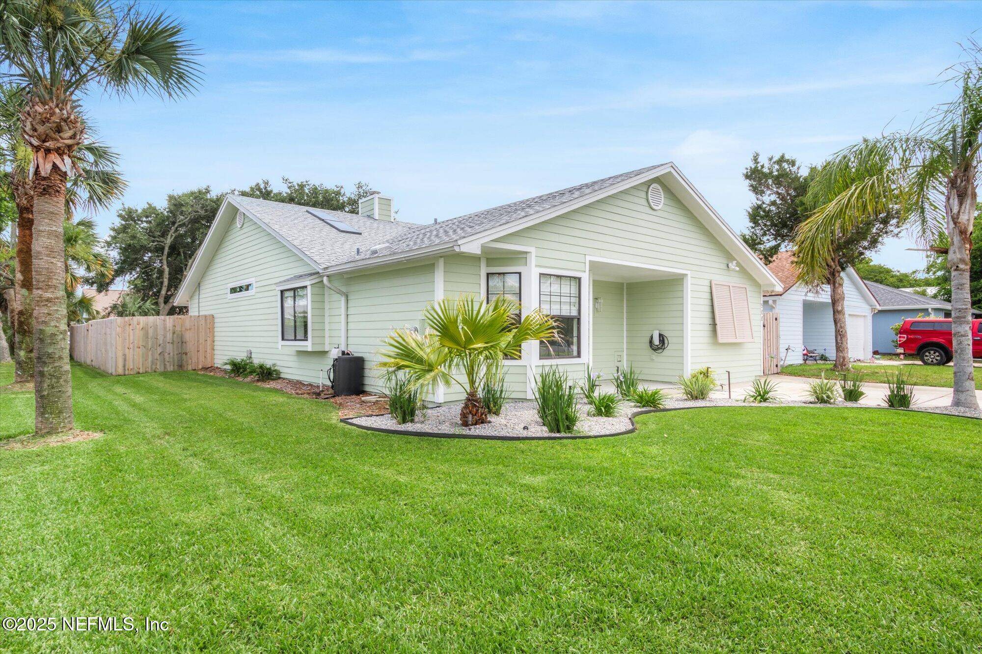 Jacksonville Beach, FL 32250,500 15TH AVE S