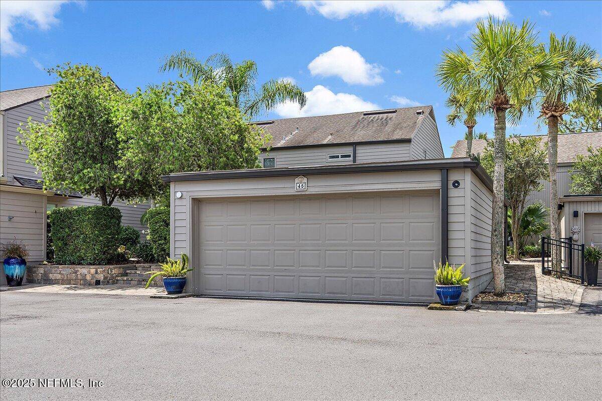 Ponte Vedra Beach, FL 32082,45 LAKE JULIA DR S