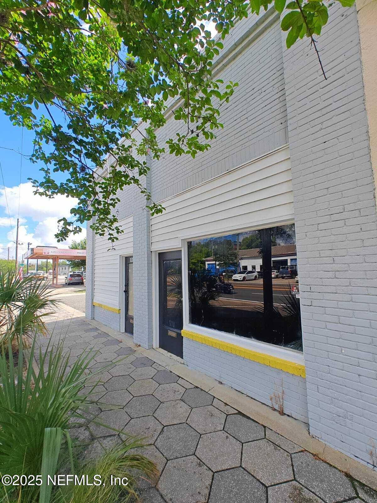 Jacksonville, FL 32206,3115 MAIN ST