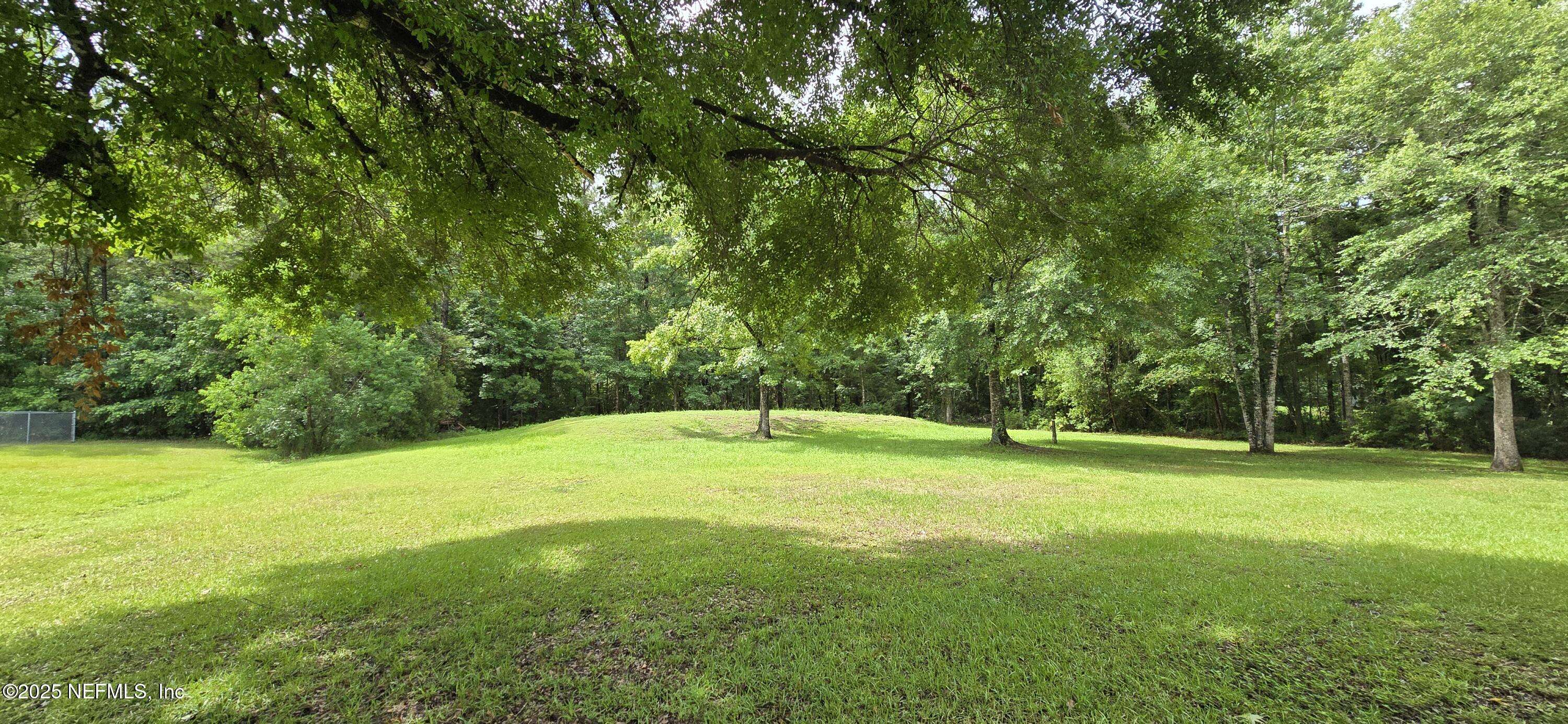 Callahan, FL 32011,45028 MUSSLEWHITE RD