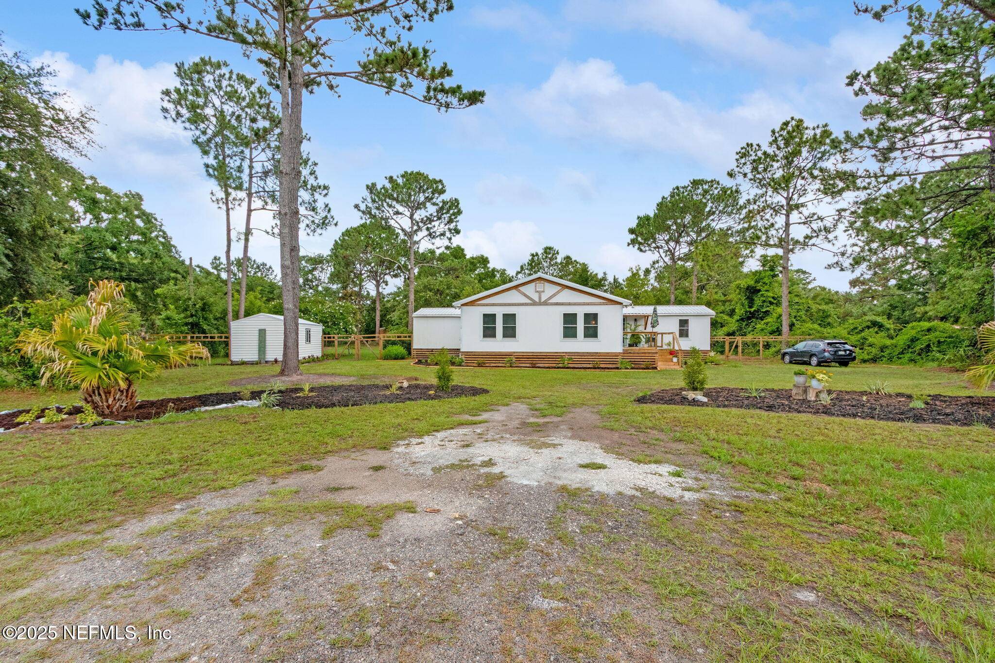 Fernandina Beach, FL 32034,95222 DWIGHT DR