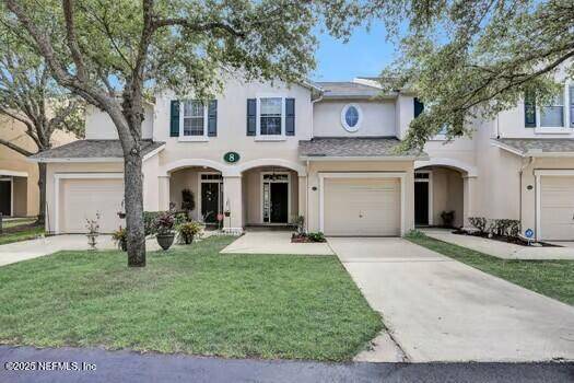 Jacksonville, FL 32244,5260 COLLINS RD #802