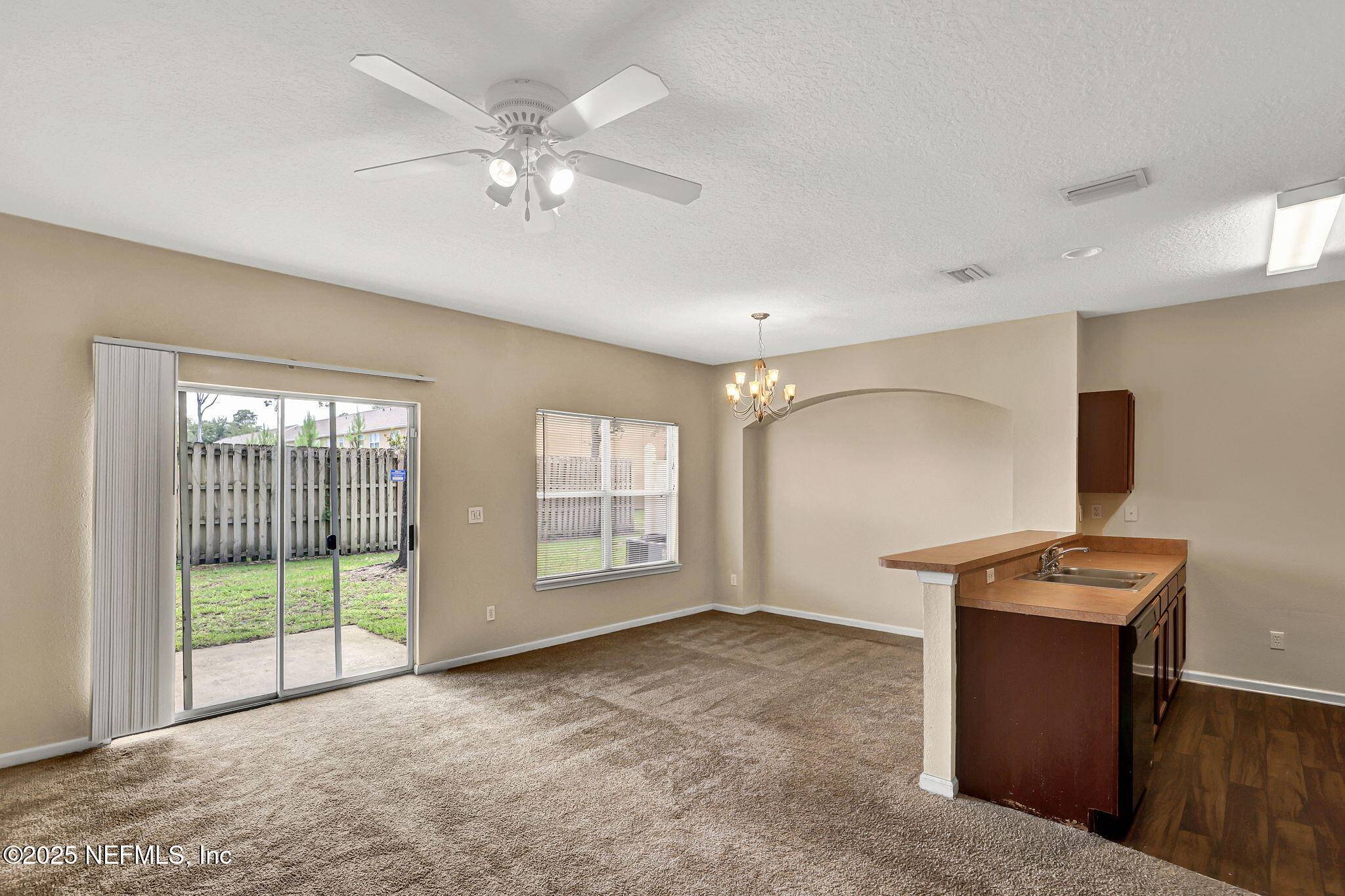 Jacksonville, FL 32244,5260 COLLINS RD #802