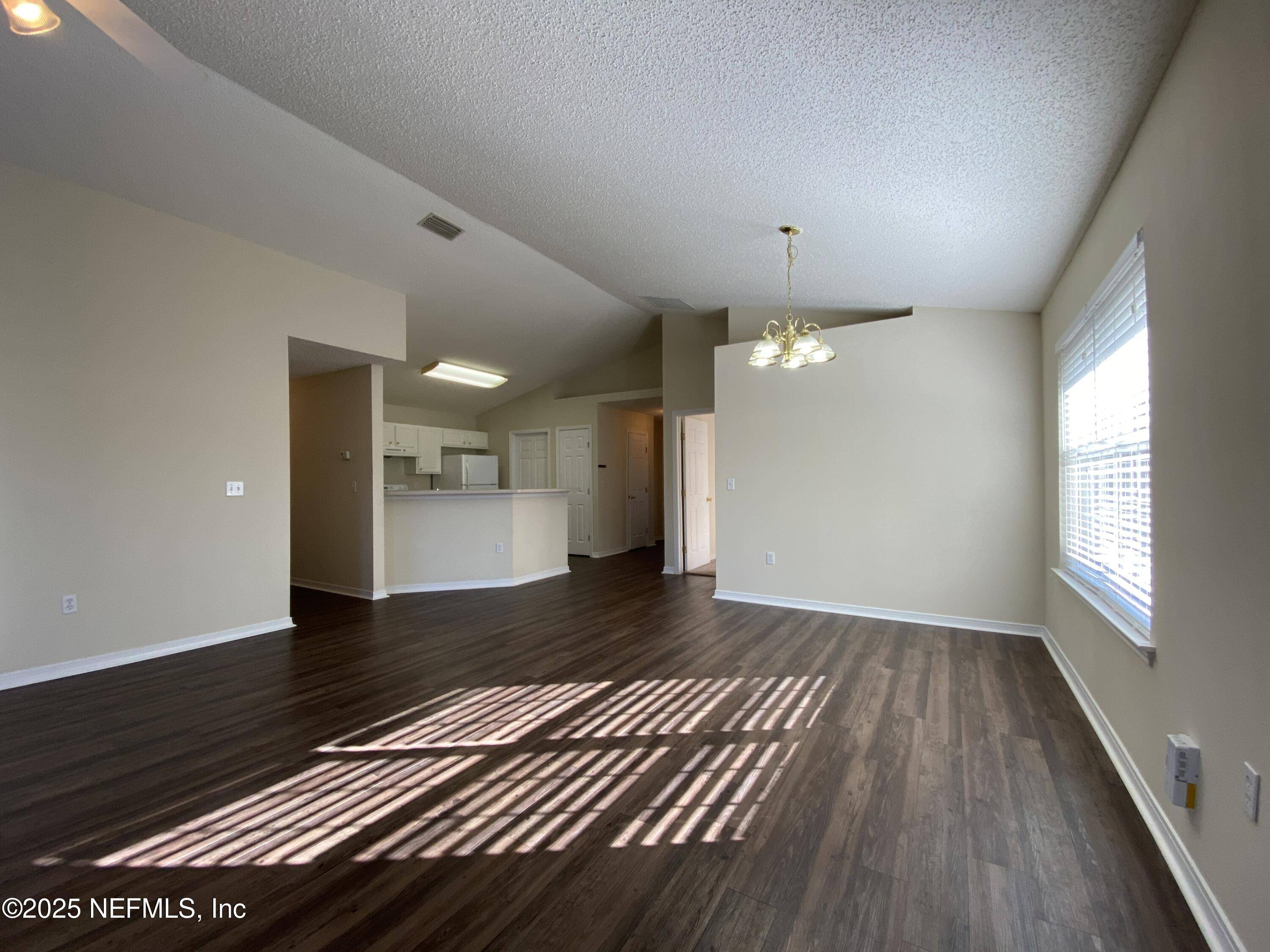 Green Cove Springs, FL 32043,2615 CREEK RIDGE DR