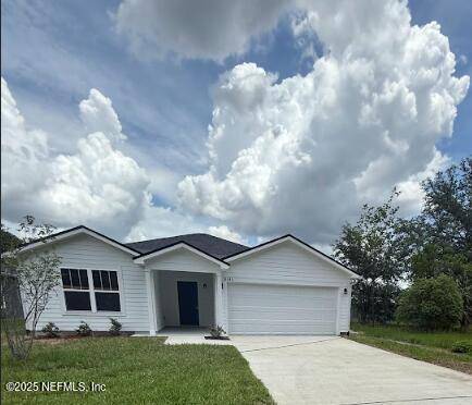 Jacksonville, FL 32220,8045 DRIGGERS ST