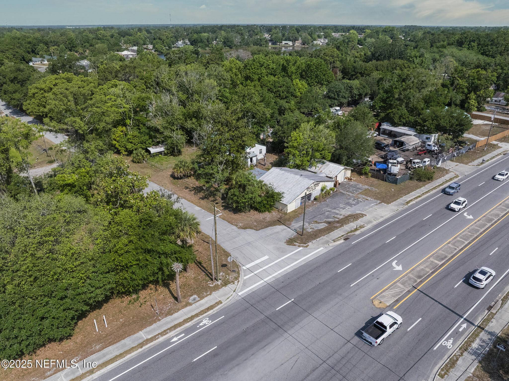 Orange Park, FL 32065,2598 MOSLEY RD