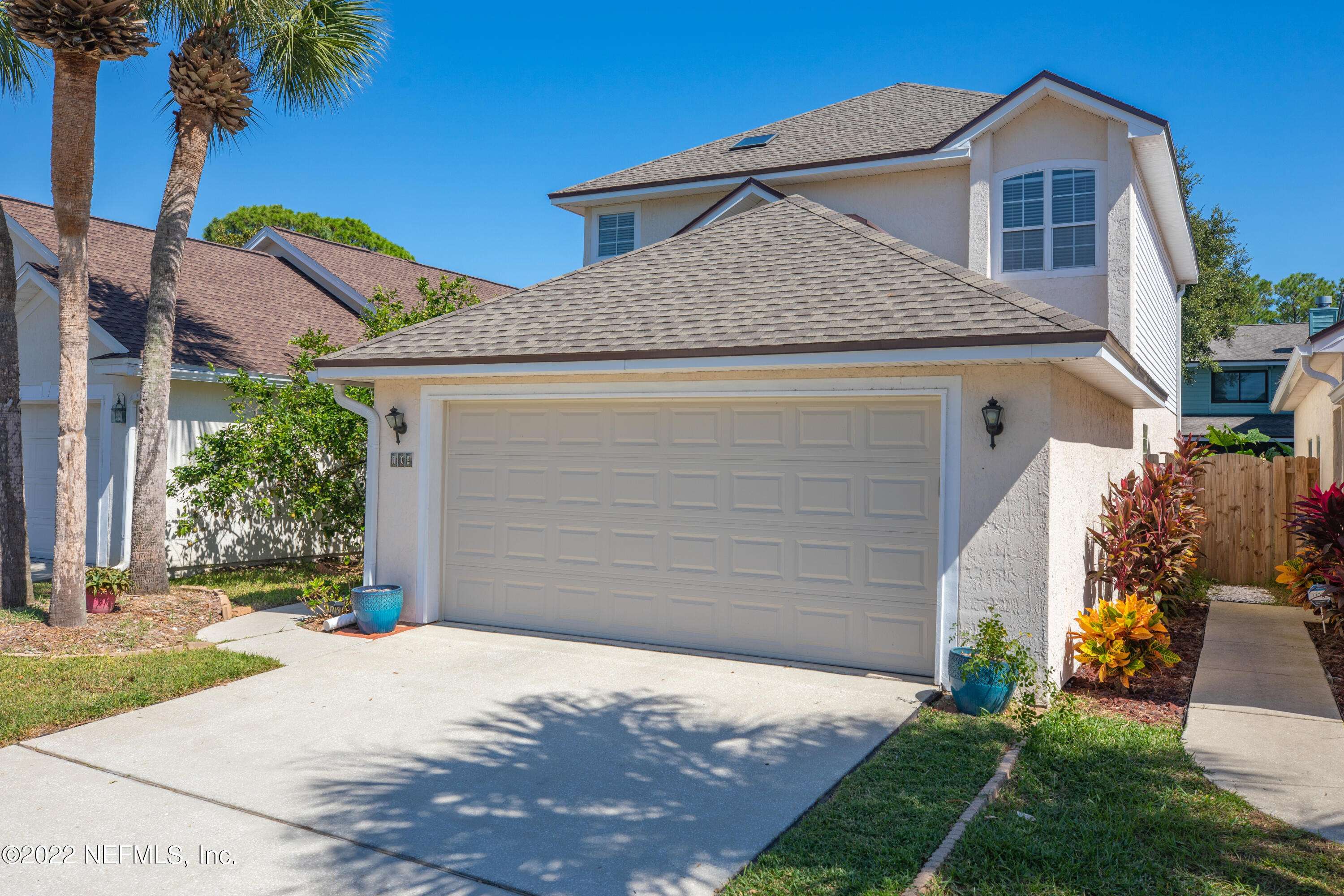 Ponte Vedra Beach, FL 32082,104 SHELBYS COVE CT