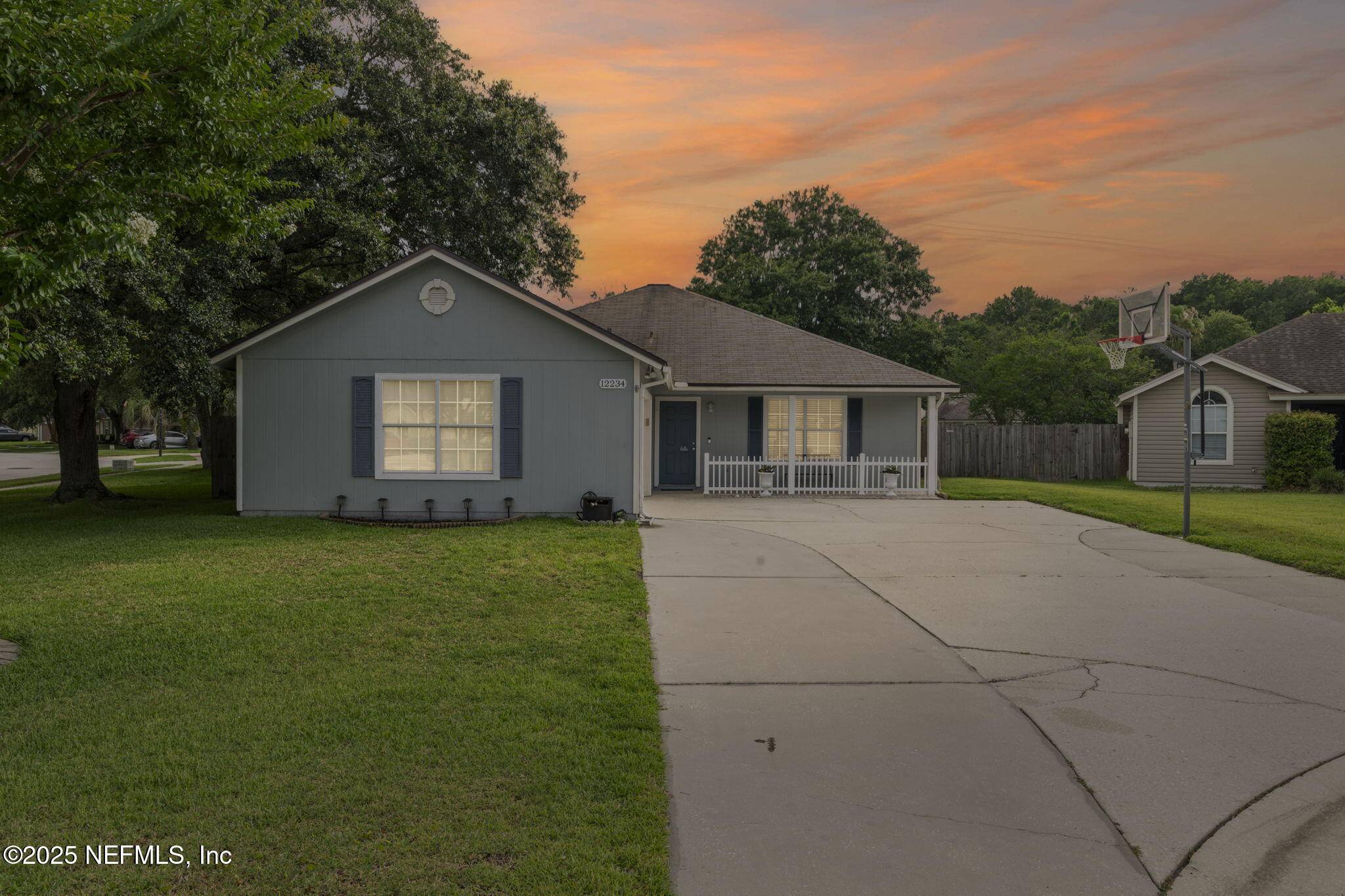 Jacksonville, FL 32224,12234 HUNTERS HAVEN LN