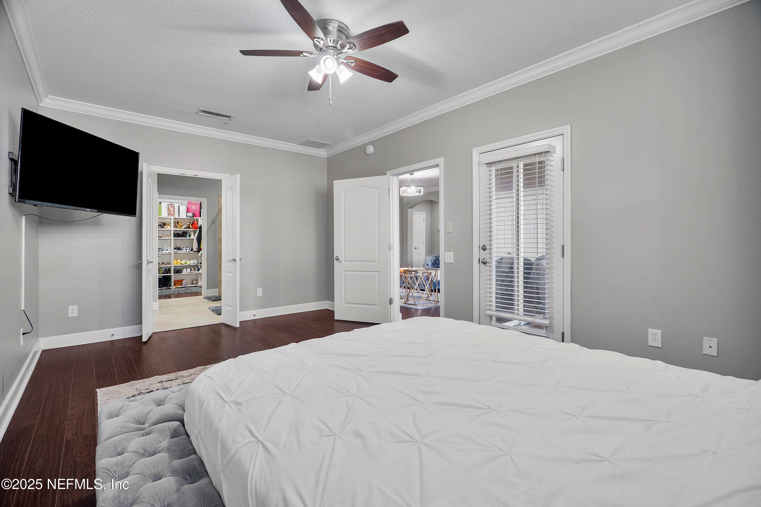 Jacksonville, FL 32246,4480 DEERWOOD LAKE Pkwy #336
