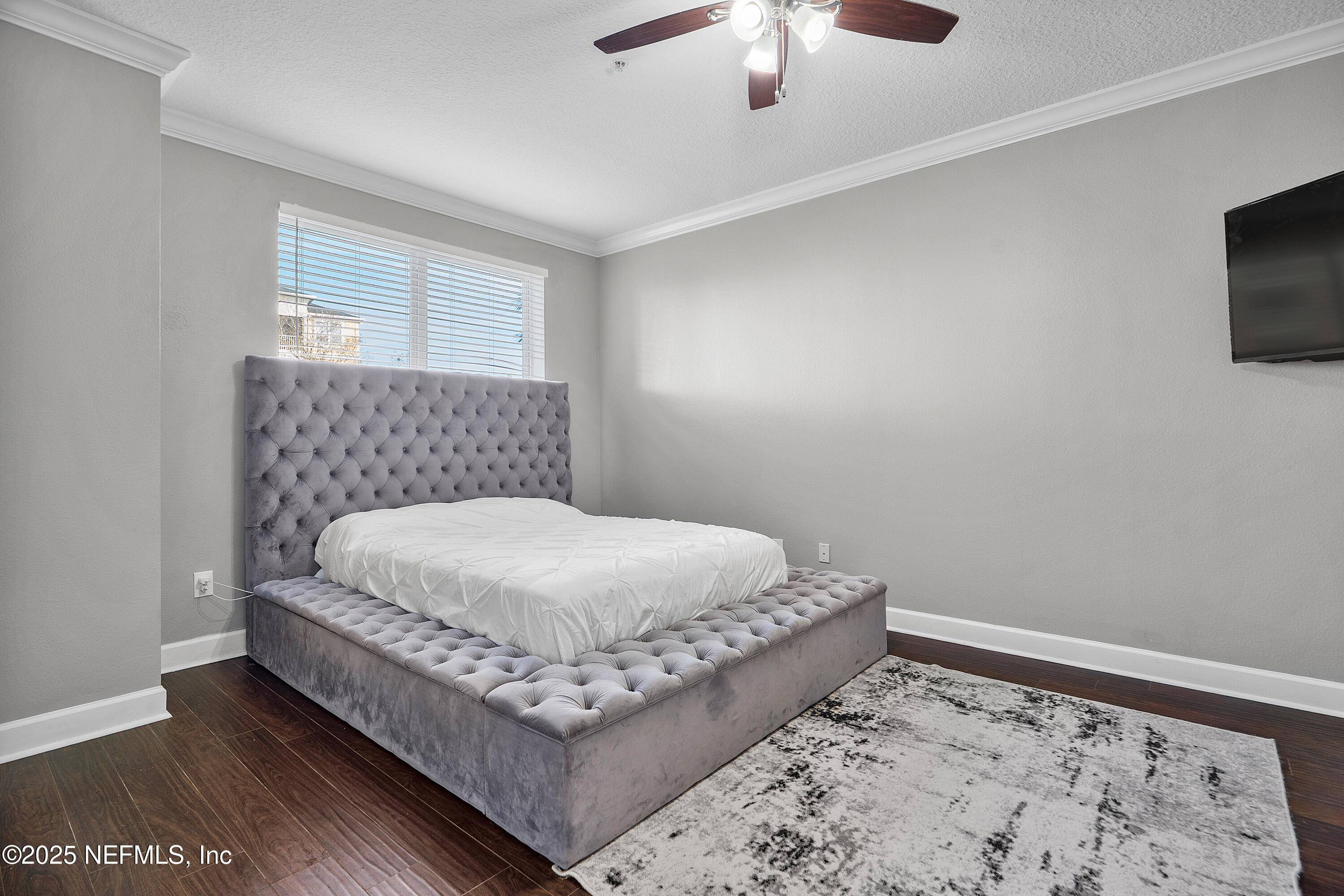 Jacksonville, FL 32246,4480 DEERWOOD LAKE Pkwy #336