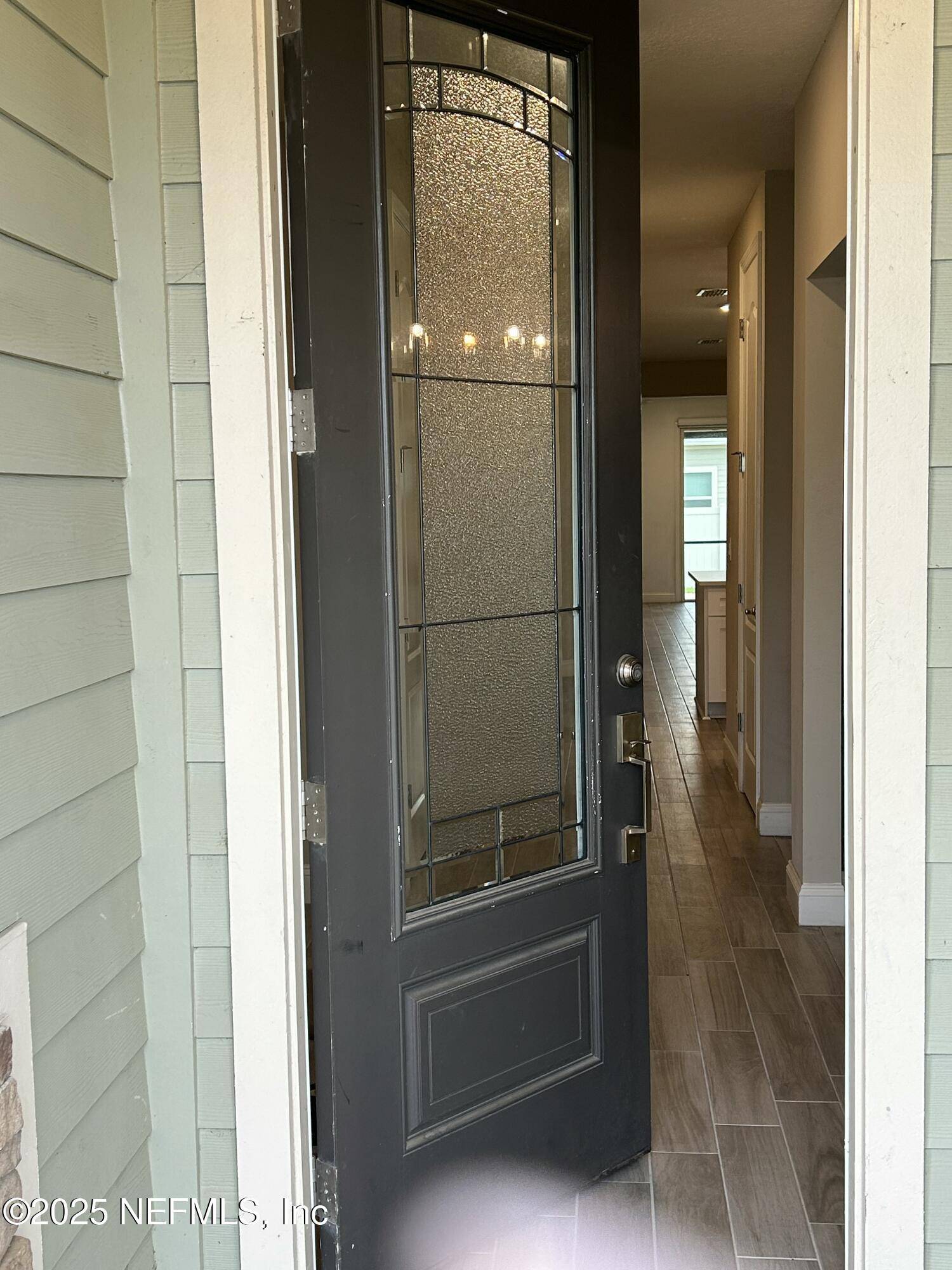 Jacksonville, FL 32246,2601 ALEXIA CIR