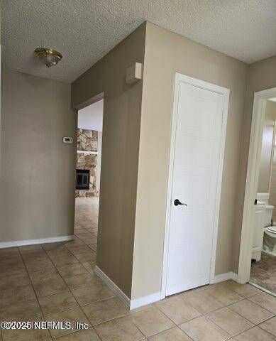 Jacksonville, FL 32225,11376 GOLDEN PLOVER CT