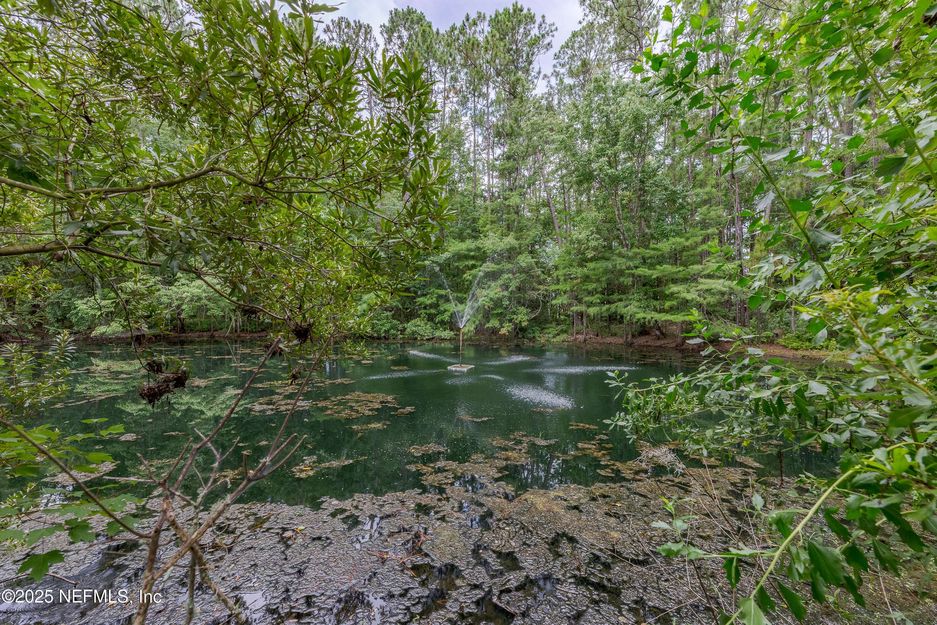 Jacksonville, FL 32223,11879 NARROW OAK LN S