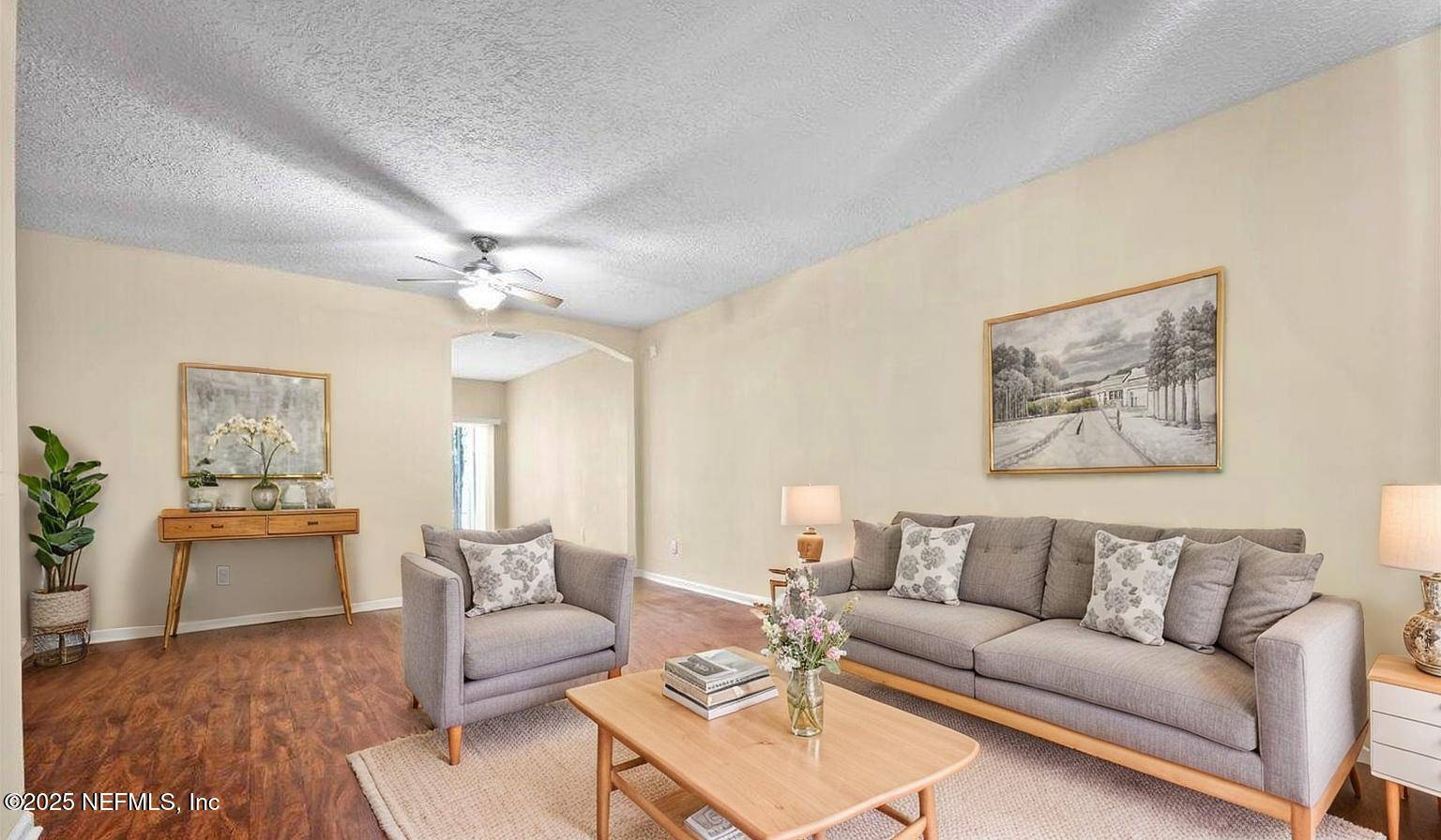 Jacksonville, FL 32210,6827 MISTY VIEW DR