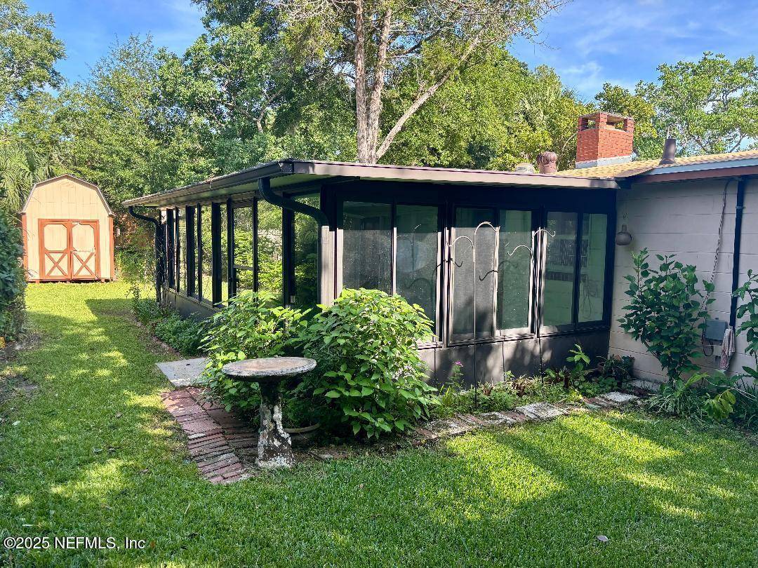 Jacksonville, FL 32207,5124 ROSEBAY CT