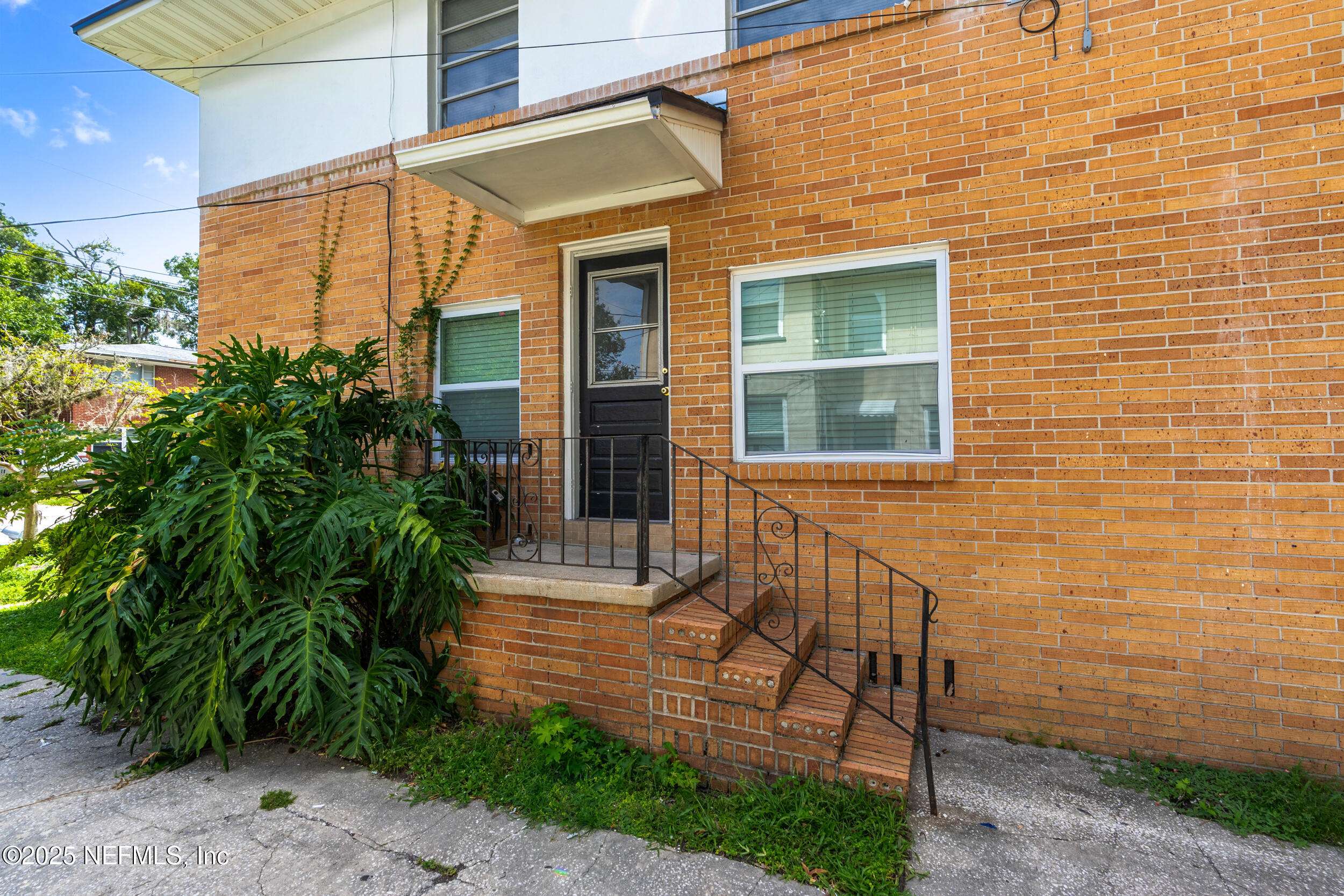 Jacksonville, FL 32207,3144 BELDEN ST