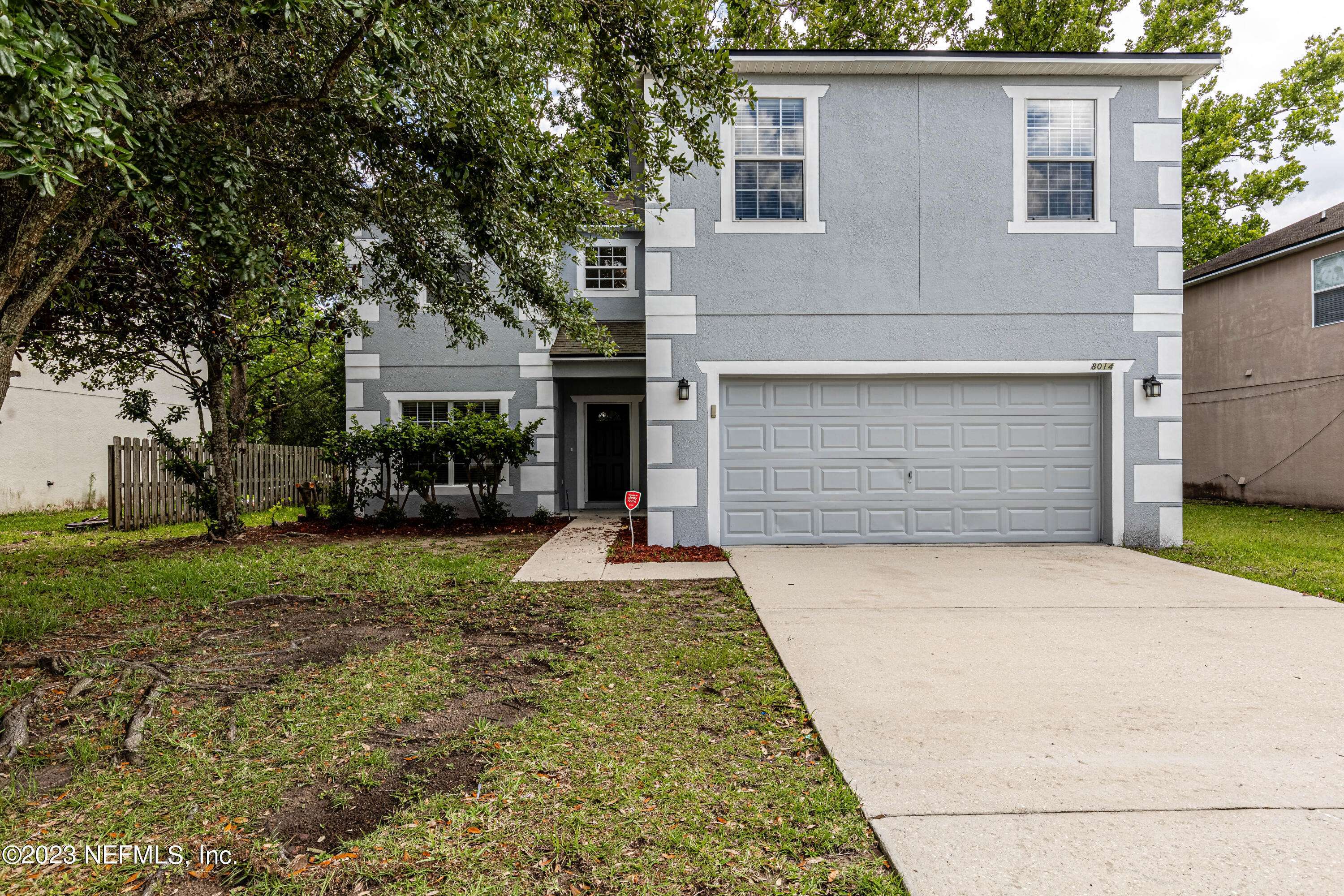 Jacksonville, FL 32210,8014 RIDGEHILL VIEW RD