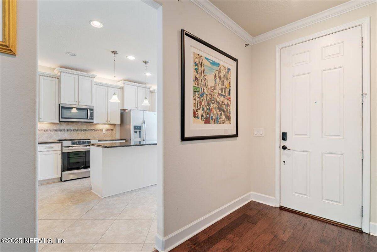 Ponte Vedra, FL 32081,203 WOODHURST DR