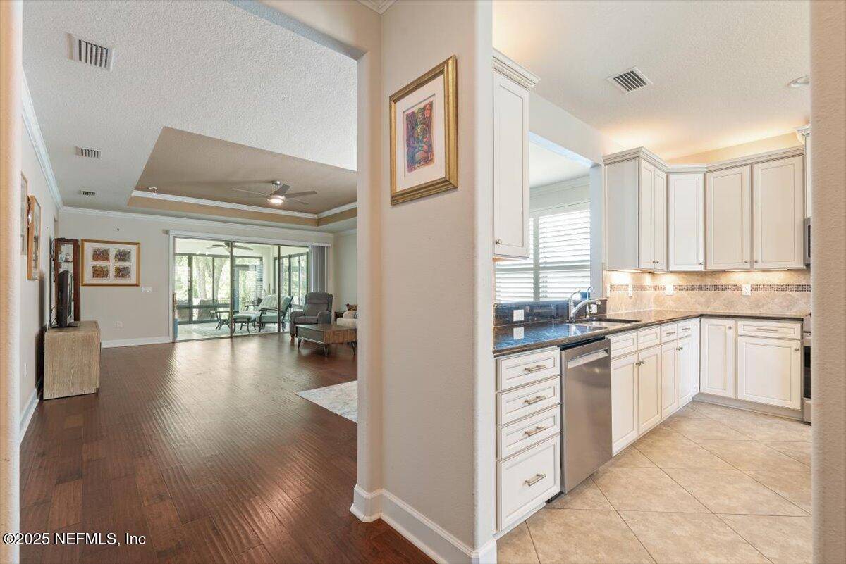 Ponte Vedra, FL 32081,203 WOODHURST DR