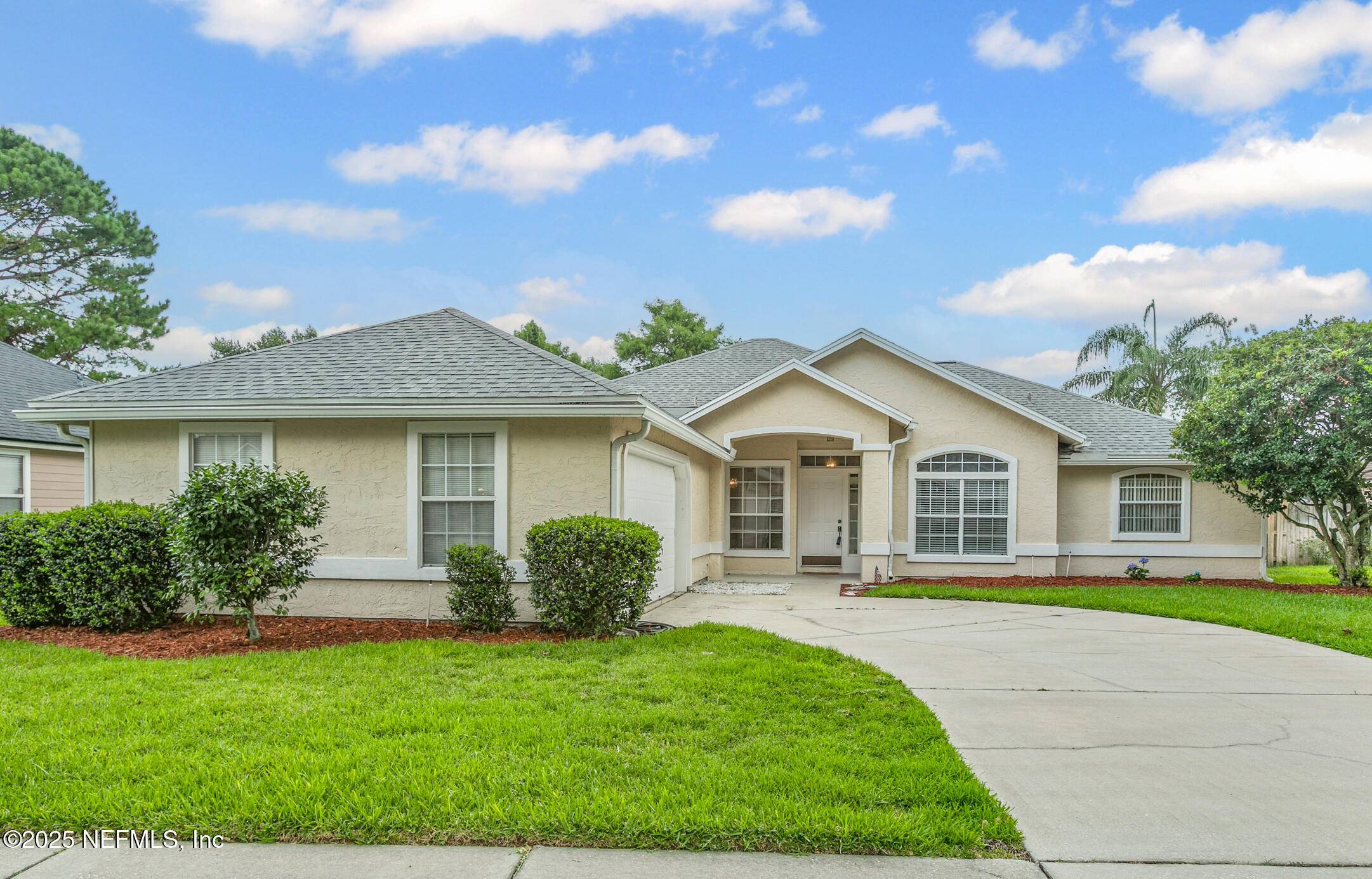 Jacksonville, FL 32225,12646 CHAPELTOWN CIR W