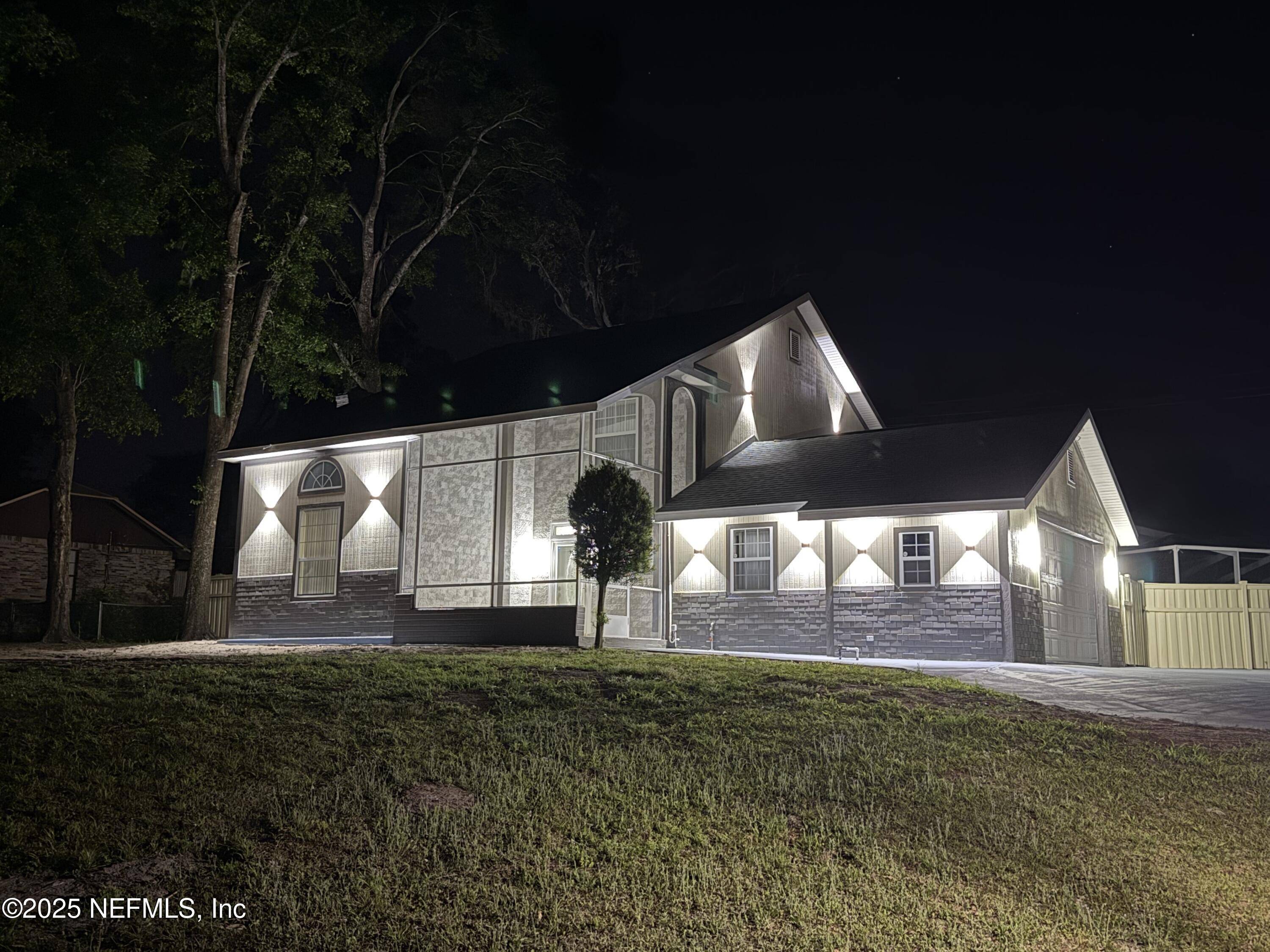 Lake City, FL 32055,174 NW CLUBVIEW CIR