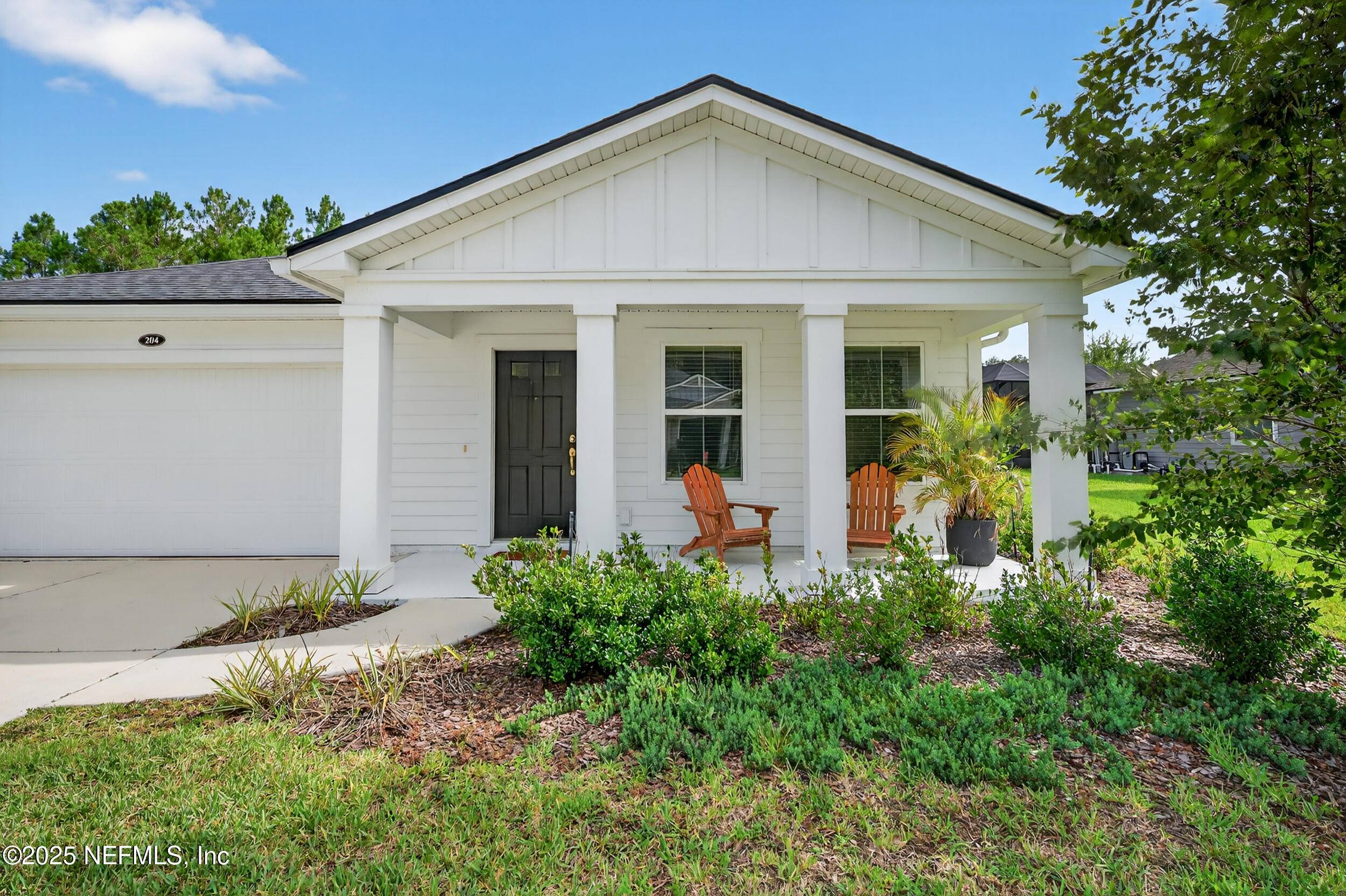 Fruit Cove, FL 32259,204 BRYSON DR