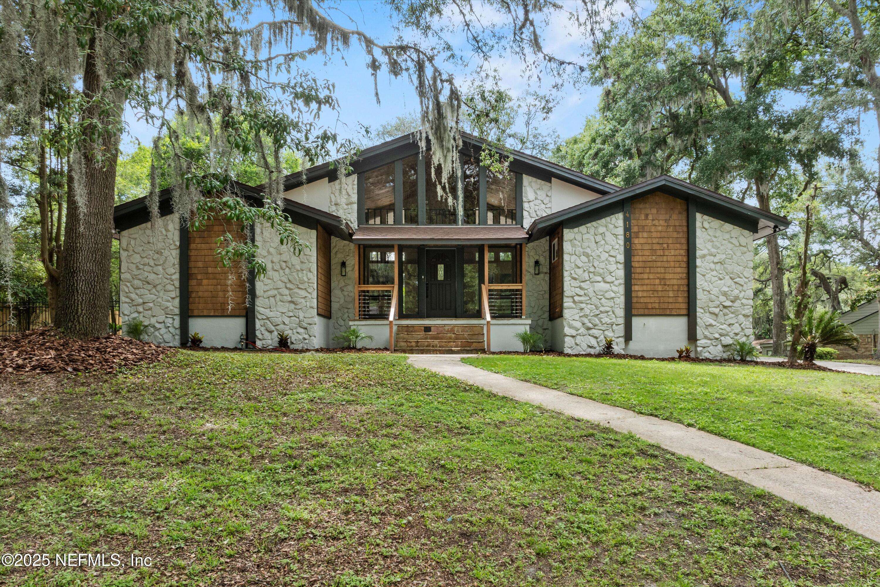 Jacksonville, FL 32277,4180 OLD MILL COVE TRL W