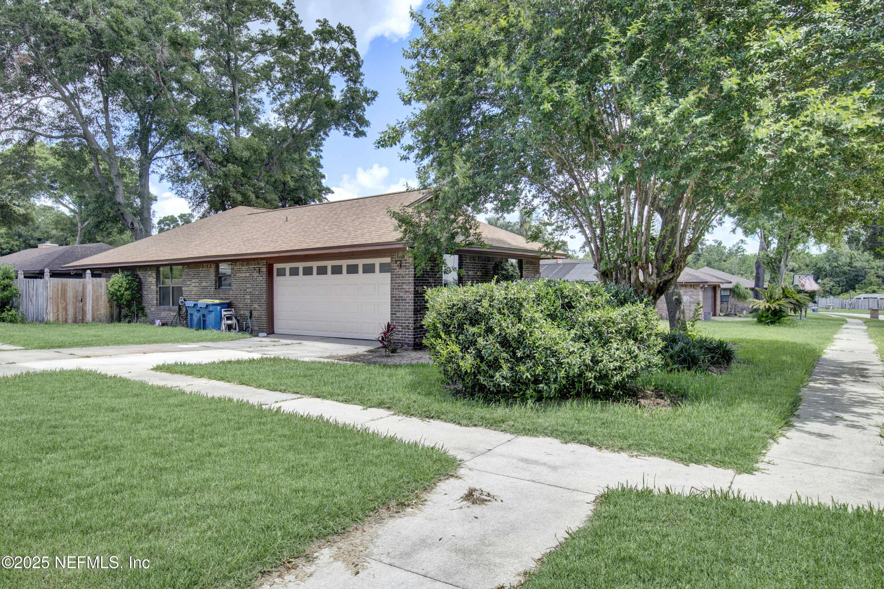 Jacksonville, FL 32225,2210 BROADWATER DR