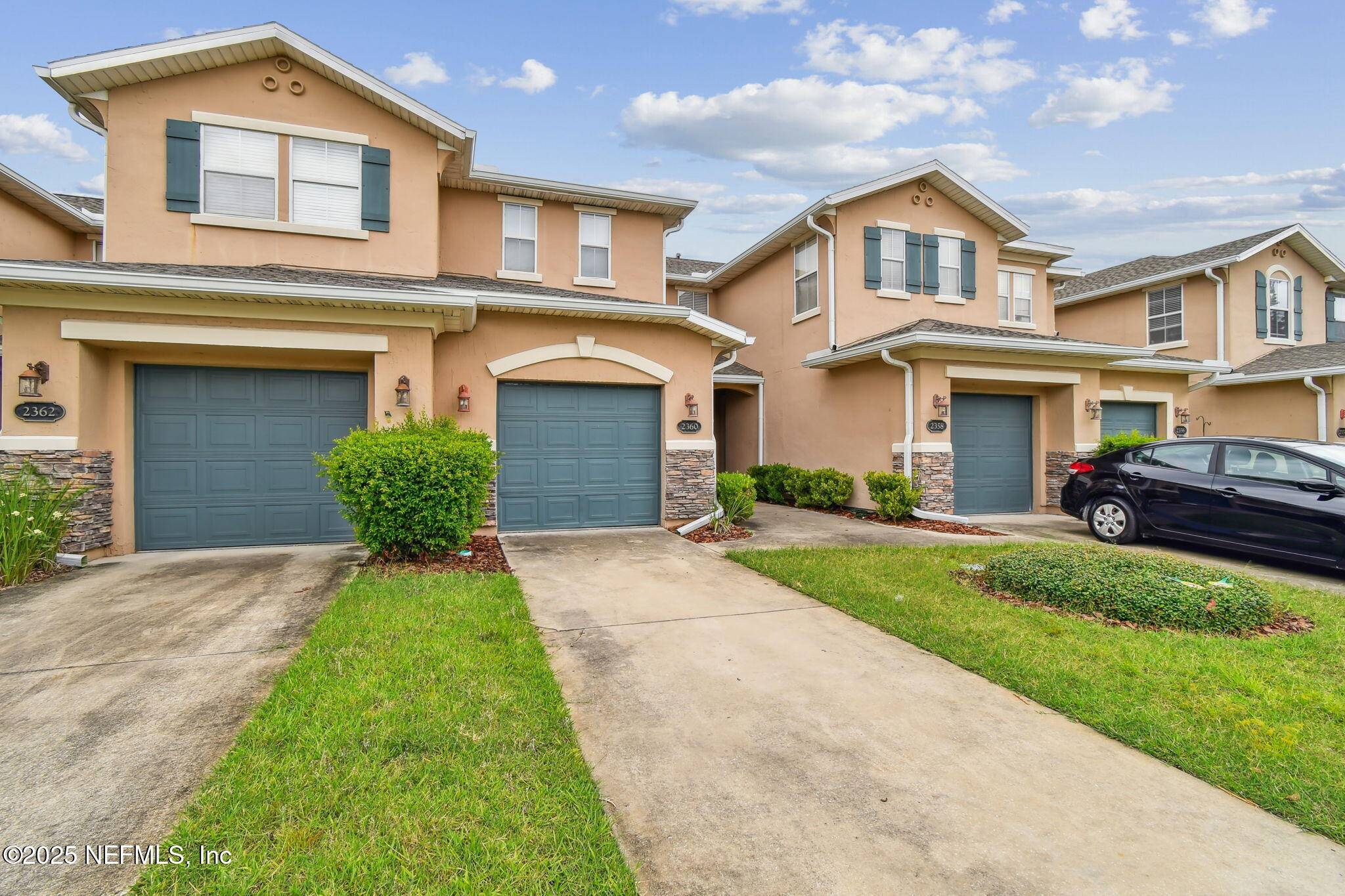 Jacksonville, FL 32216,2360 RED MOON DR