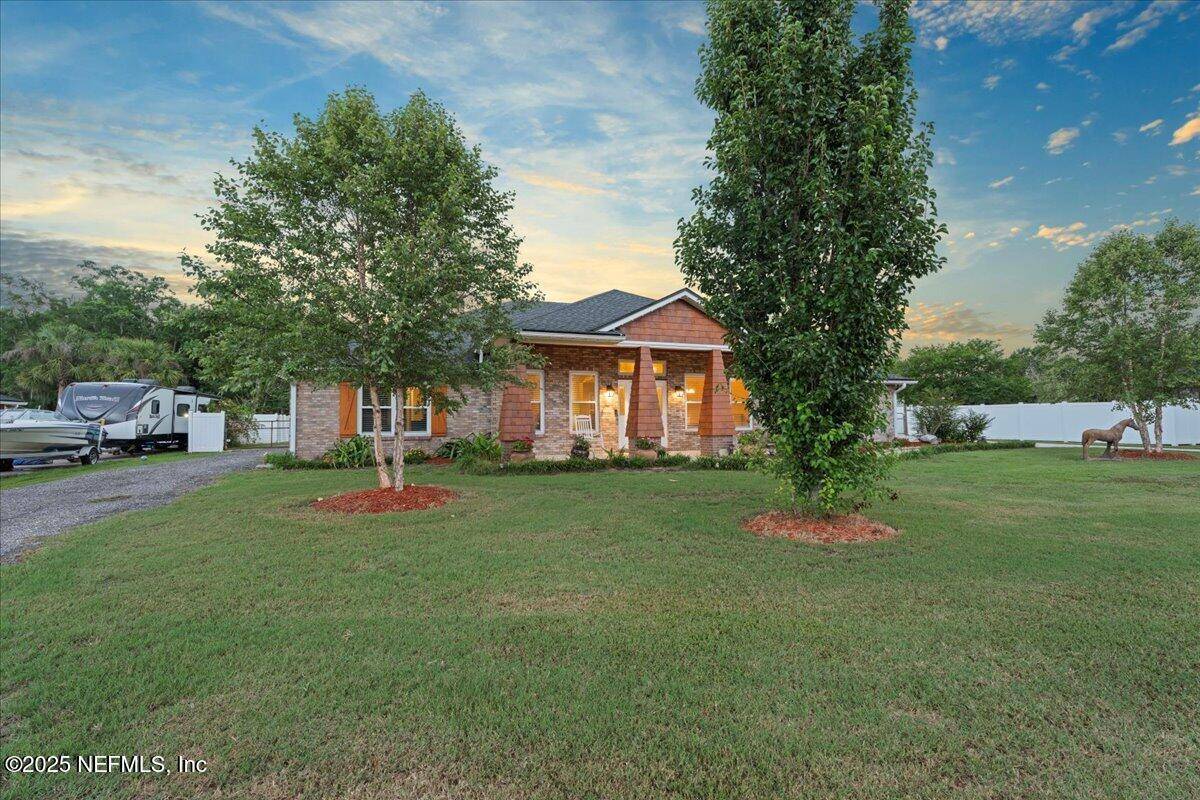 Callahan, FL 32011,45159 AMERICAN DREAM DR