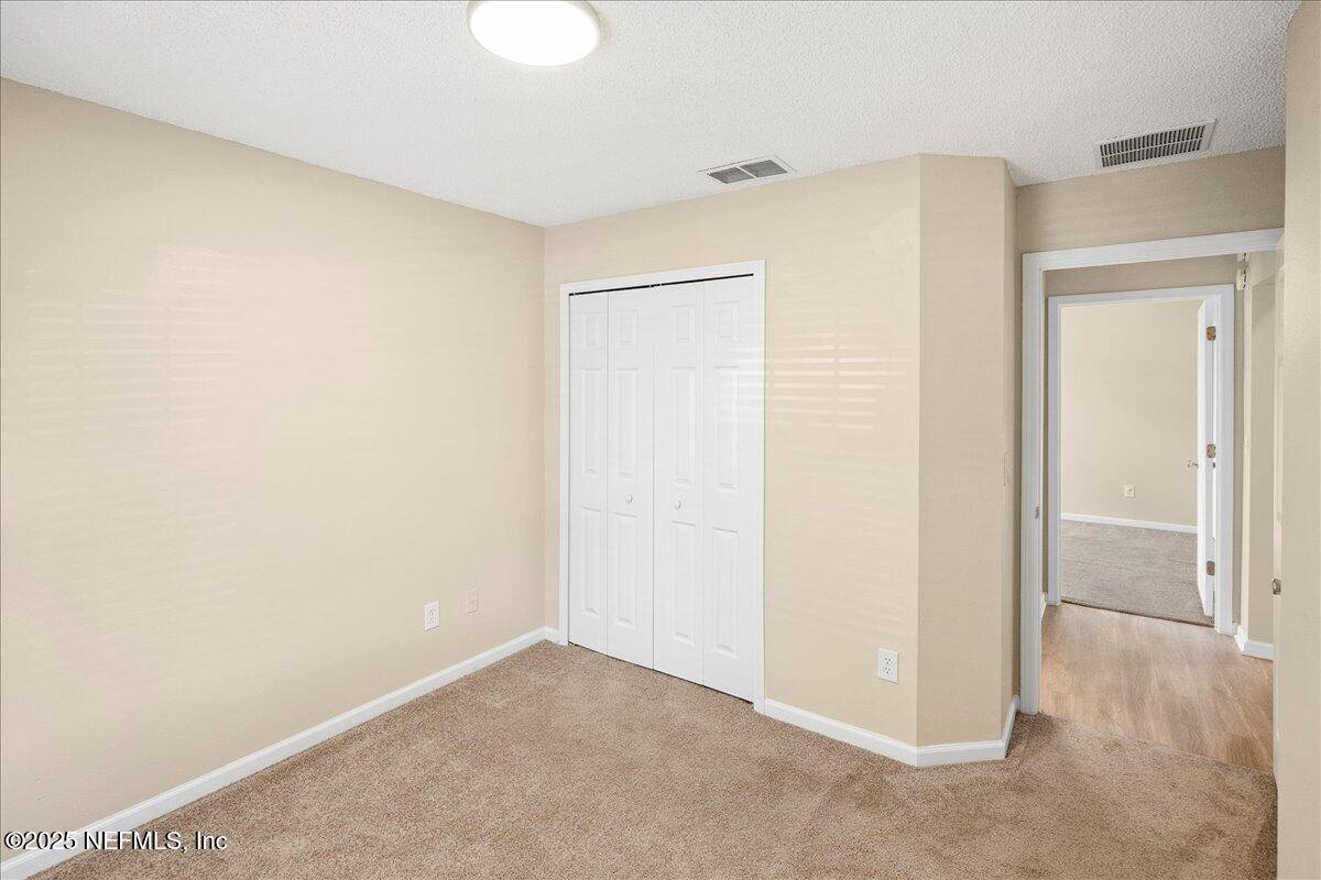 Jacksonville, FL 32210,8729 TRISTAN DR