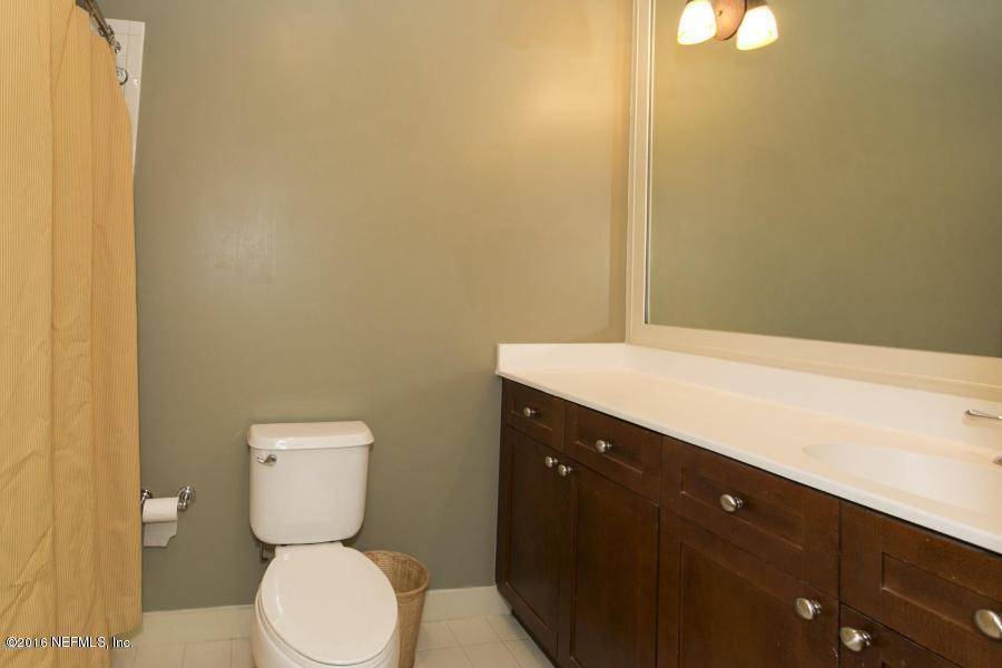 St. Augustine, FL 32092,965 REGISTRY BLVD #309L
