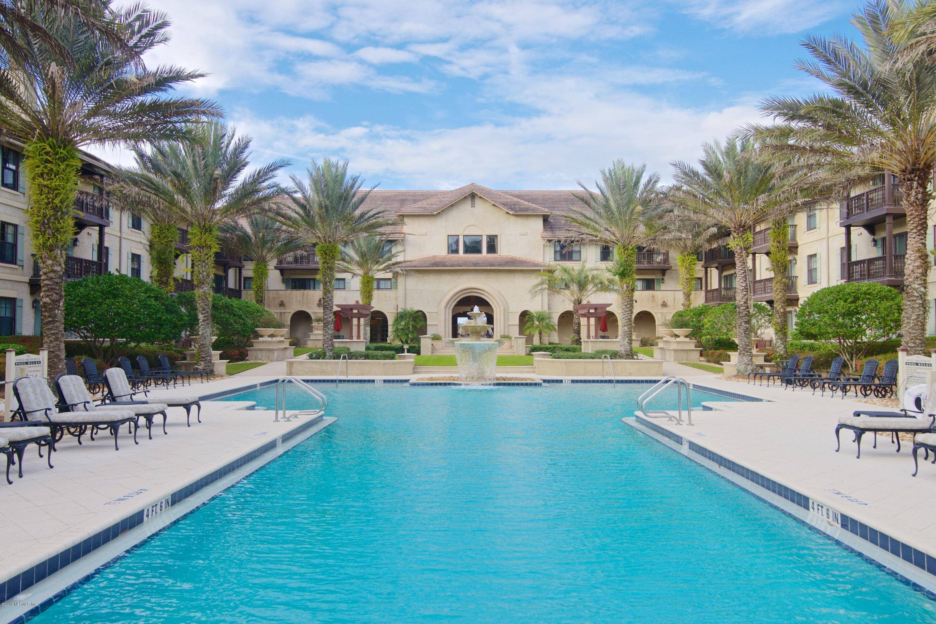 St. Augustine, FL 32092,965 REGISTRY BLVD #309L