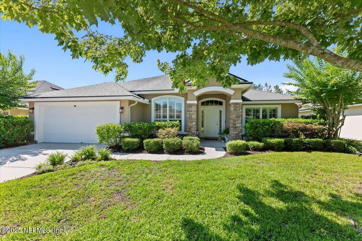 St. Augustine, FL 32095,133 LINDA LAKE LN