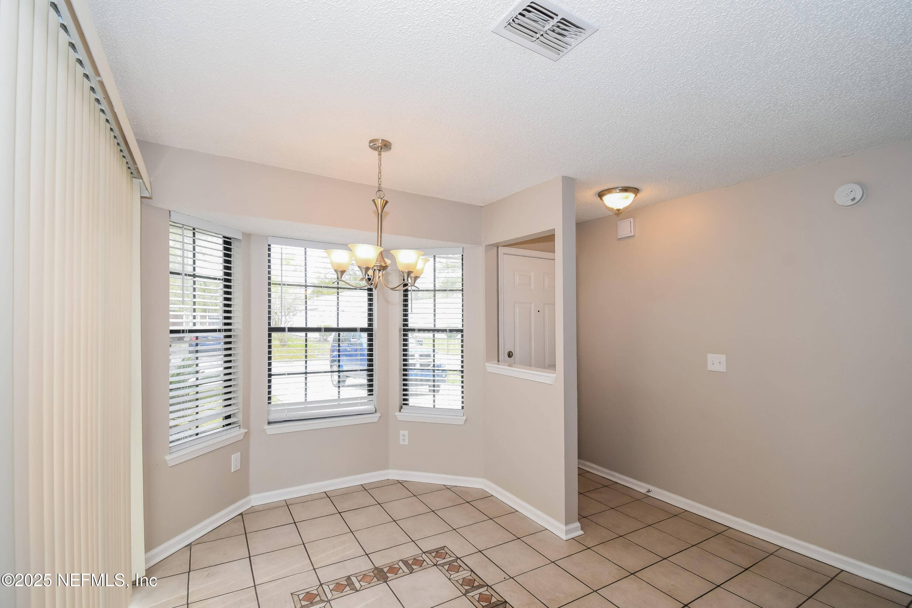 Jacksonville, FL 32210,5123 SOMERTON CT