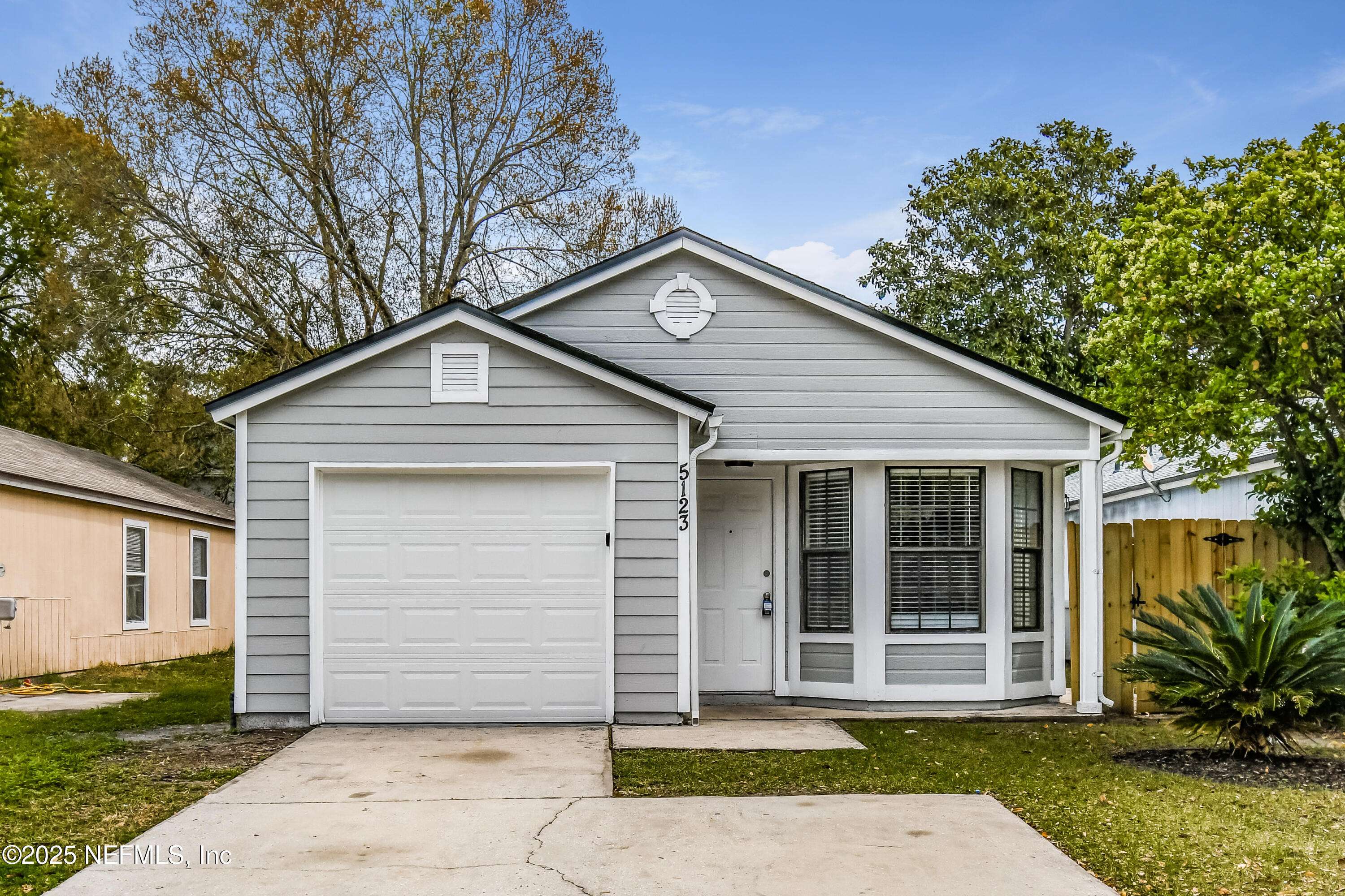 Jacksonville, FL 32210,5123 SOMERTON CT