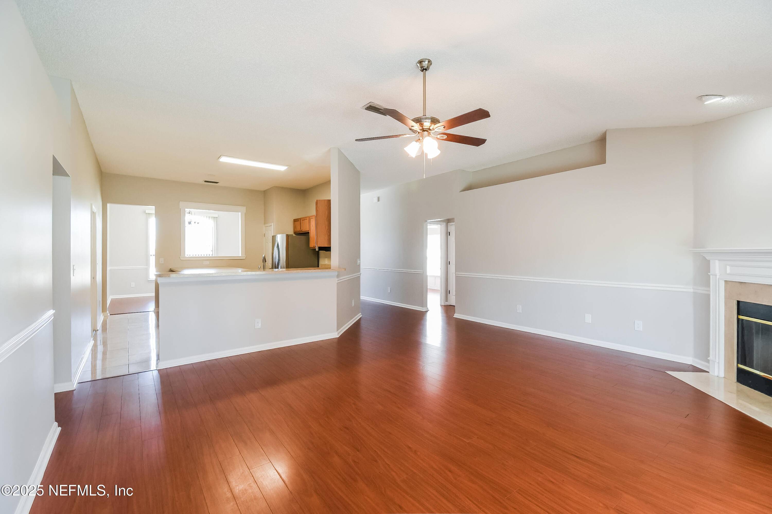 Orange Park, FL 32073,3681 MORNING MEADOW LN