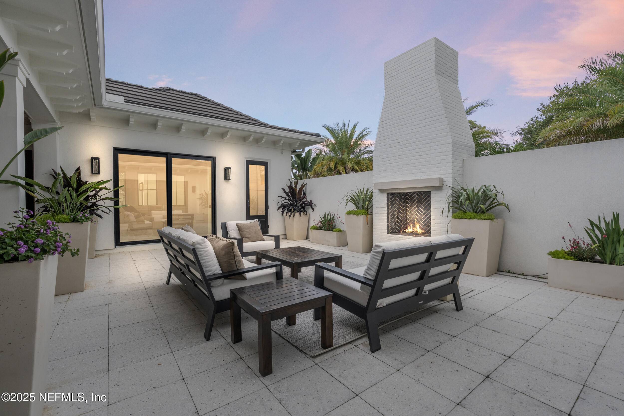 Ponte Vedra Beach, FL 32082,101 SOUTHBRIDGE WAY