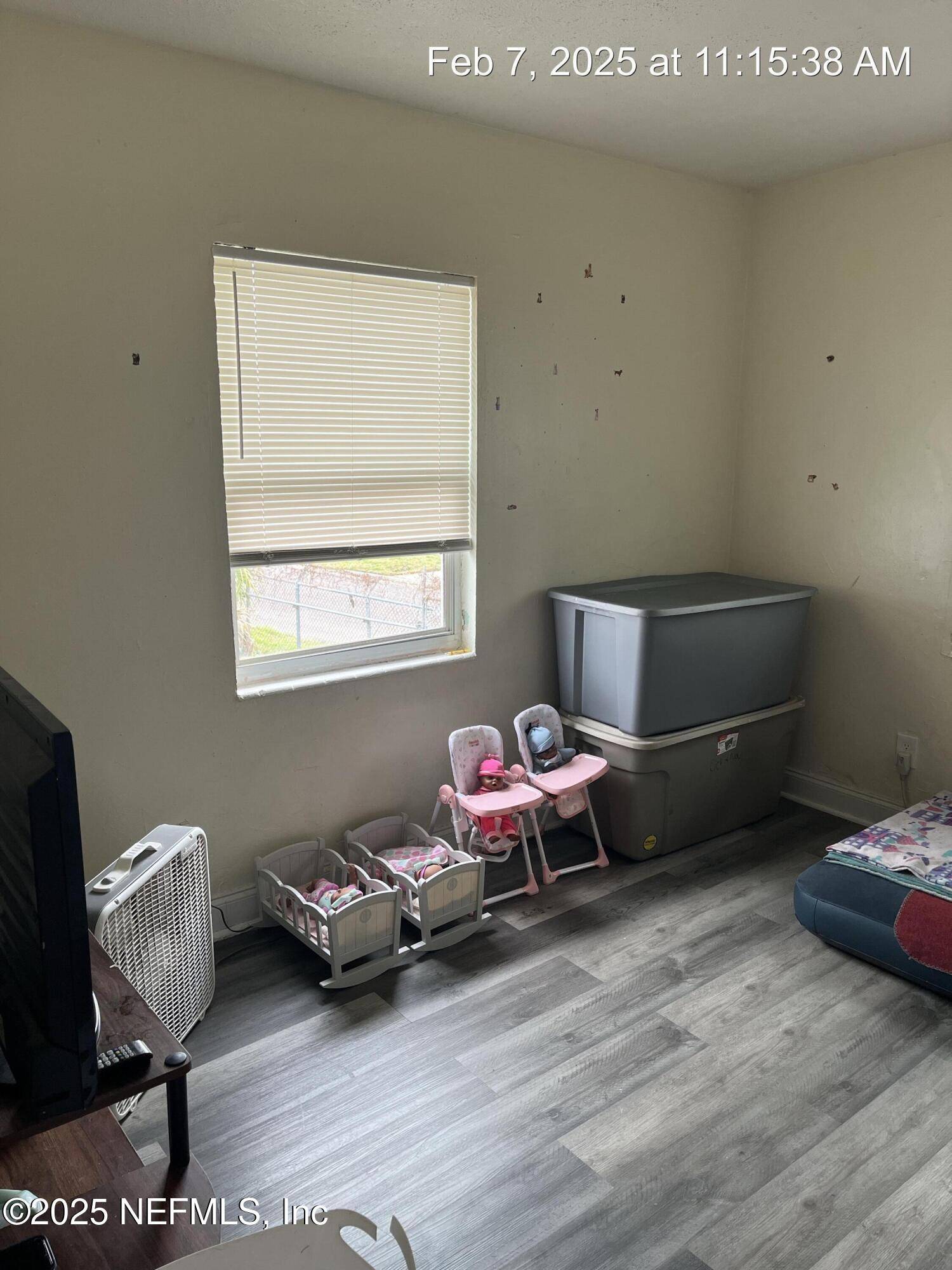 Jacksonville, FL 32209,1417 LOGAN ST