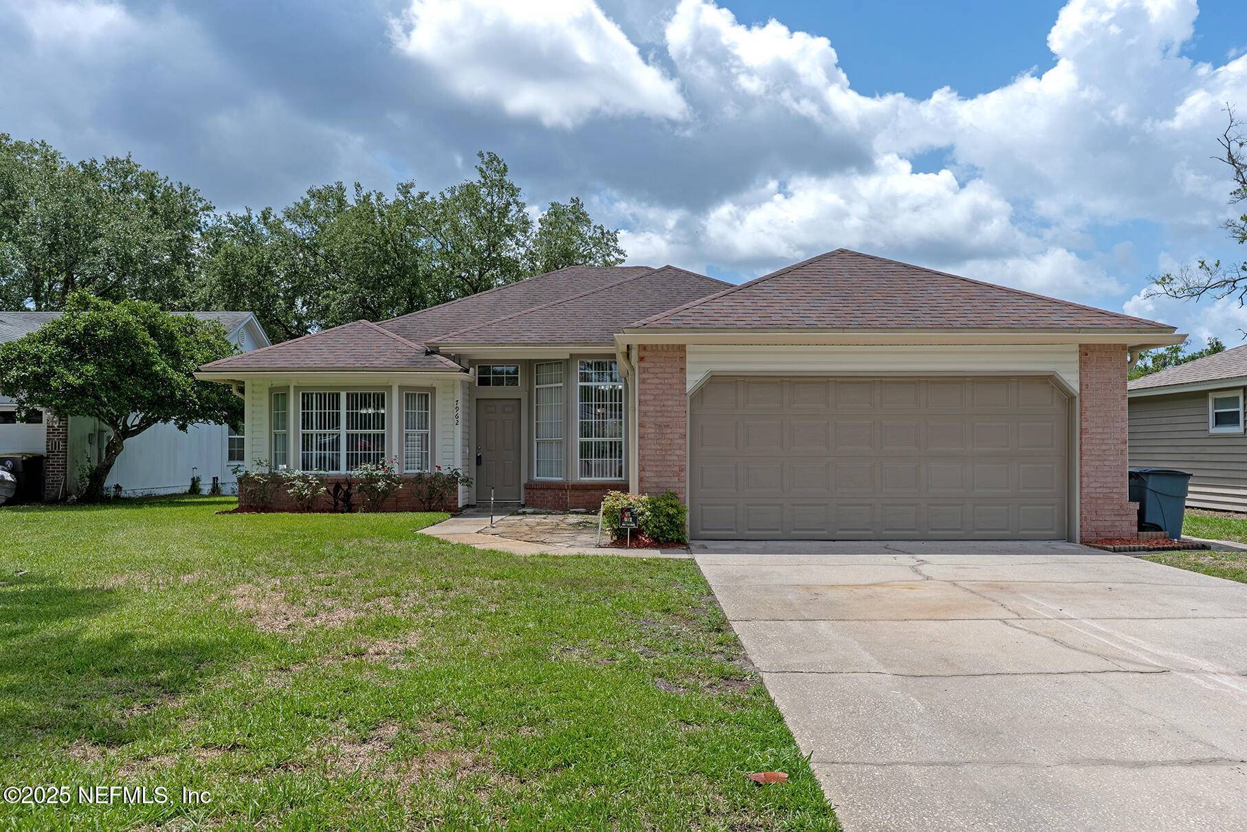 Jacksonville, FL 32244,7962 COPPERFIELD CIR S