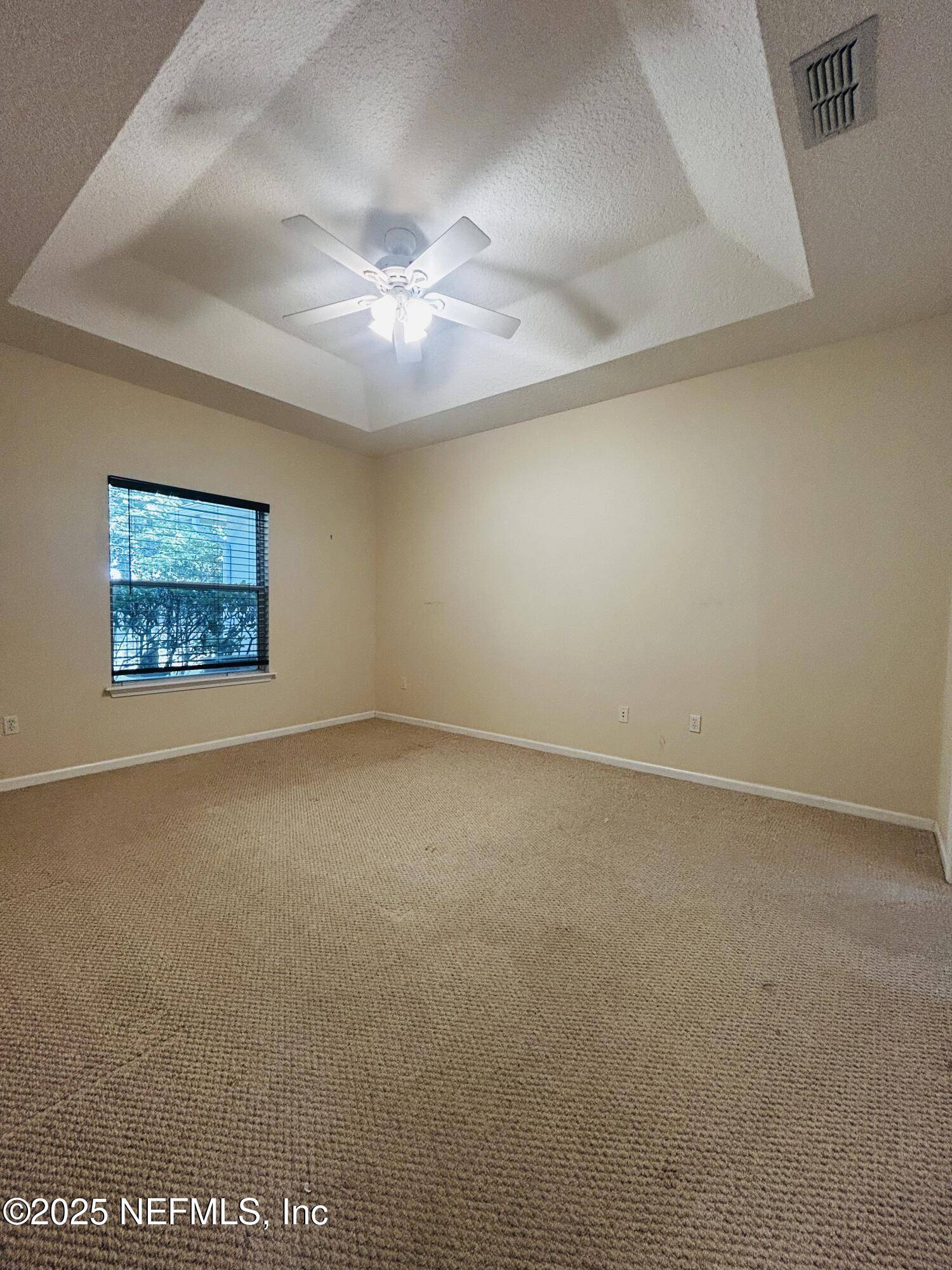 Fleming Island, FL 32003,2392 OLD PINE TRL