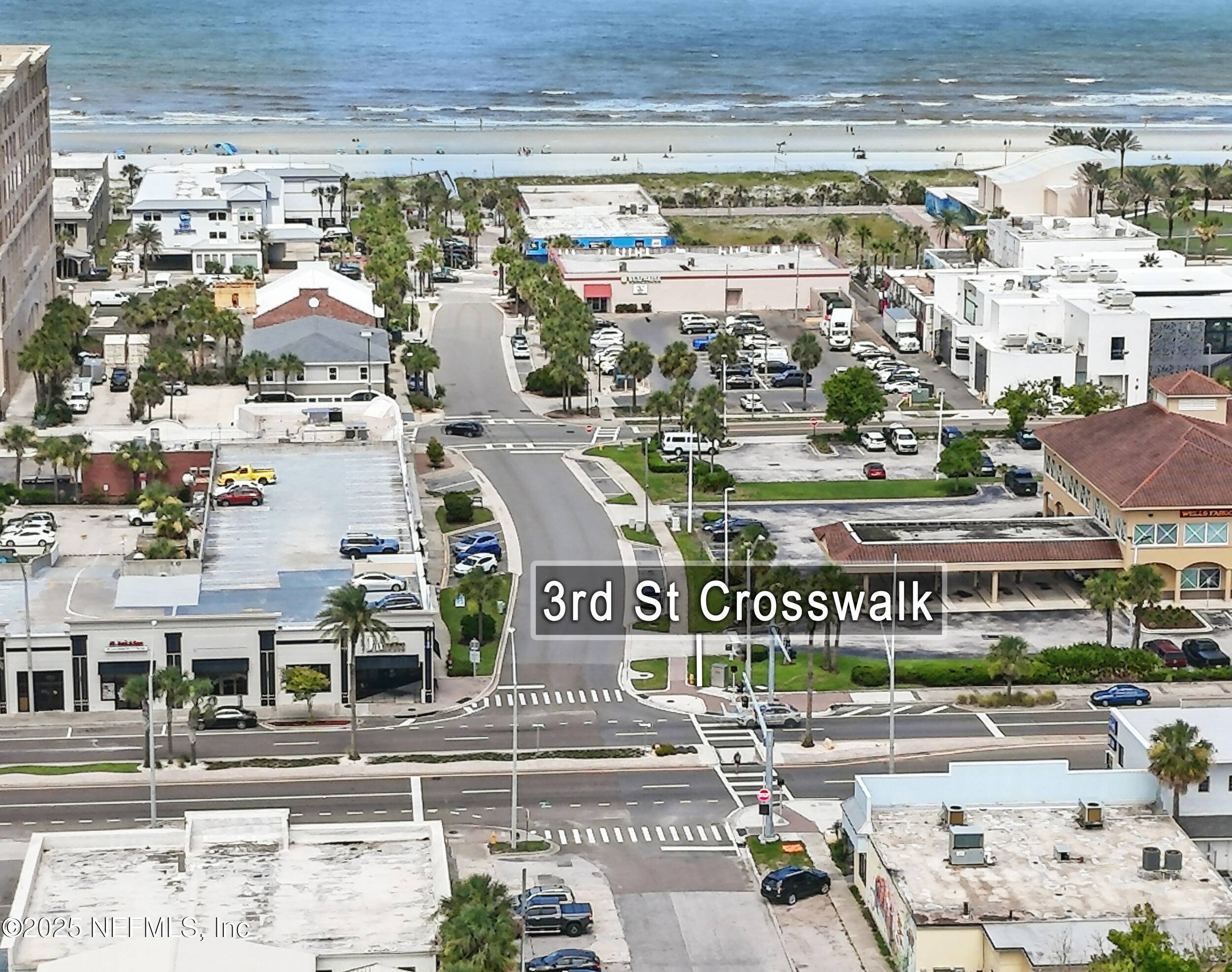 Jacksonville Beach, FL 32250,720 2ND AVE N