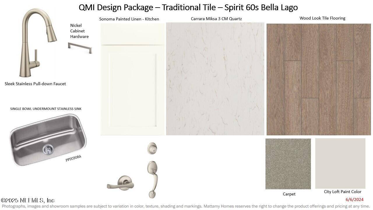 Green Cove Springs, FL 32043,3026 BELLA COLLINA WAY